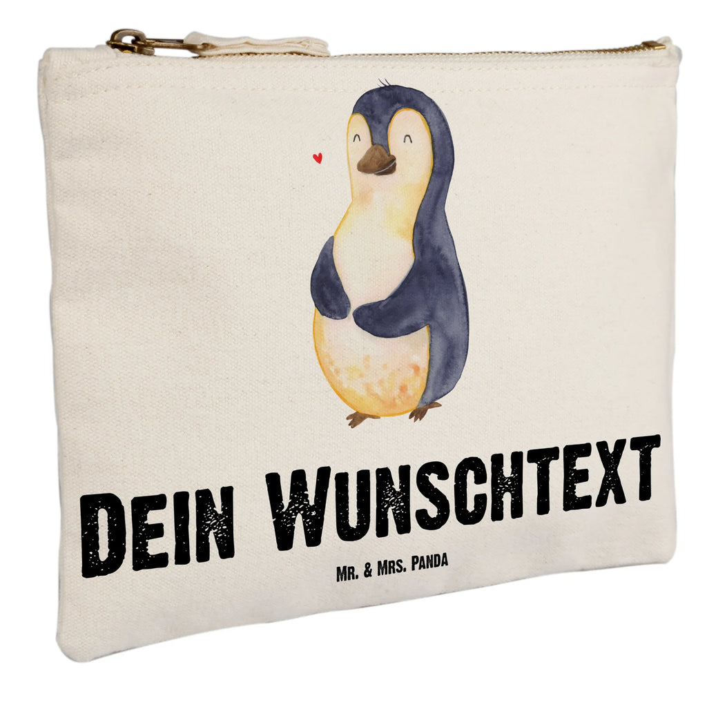 Personalisierte Schminktasche Pinguin Diät Kosmetiktasche Organizer Mit Wunschtext, Schminktasche Mit Wunschtext, Schminktasche Groß Mit Wunschtext, Schminktasche Für Teenager Mit Namen, Schminktasche Geschenk Personalisiert, Stiftetasche mit Wunschtext, Schminkbeutel Mit Gravur, Schminktasche Für Unterwegs Mit Wunschtext, Personalisierte Schminktasche, Schminktäschchen Mit Initialen, Schminktasche Mit Fächern Personalisiert, Kosmetiktasche Für Handtasche Personalisiert, Schminktasche Nachhaltig Mit Wunschtext, Schminktasche Mit Namen, Schminktasche Reise Mit Namen, Reise-Kosmetiktasche Mit Name, Schminktasche Leder Mit Gravur, Schminktasche Stoff Mit Namen, Kosmetiktasche Damen Mit Namen, Stifteaufbewahrung Personalisiert, Aufbewahrung Für Schminke Mit Namen, Schminktasche Klein Personalisiert, Schminktasche Für Unterwegs Mit Personalisierung, Kulturbeutel Damen Personalisiert, Schminktasche Mit Reißverschluss Und Namen, Schminktasche Tiermotiv Mit Namen, Schminktasche Für Mädchen Mit Wunschtext, Kosmetiktasche Zum Mitnehmen Mit Namen, Make-Up Tasche Mit Name, Schminktasche Zum Aufhängen Mit Name, Schminktasche Mit Muster Und Namen, Kosmetiktasche Personalisiert, Schminktasche Blumen Mit Initialen, Pinguin, Körperliebe, Diät, Selbstrespekt, Pinguine, Gewicht, Abnehmen, Abspecken, Selbstliebe, Motivation