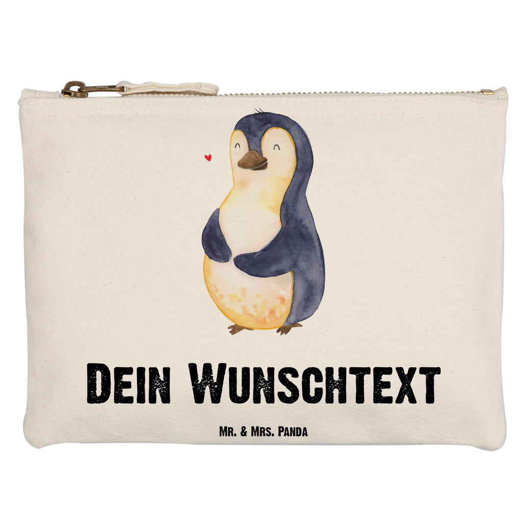 Personalisierte Schminktasche Pinguin Diät Kosmetiktasche Organizer Mit Wunschtext, Schminktasche Mit Wunschtext, Schminktasche Groß Mit Wunschtext, Schminktasche Für Teenager Mit Namen, Schminktasche Geschenk Personalisiert, Stiftetasche mit Wunschtext, Schminkbeutel Mit Gravur, Schminktasche Für Unterwegs Mit Wunschtext, Personalisierte Schminktasche, Schminktäschchen Mit Initialen, Schminktasche Mit Fächern Personalisiert, Kosmetiktasche Für Handtasche Personalisiert, Schminktasche Nachhaltig Mit Wunschtext, Schminktasche Mit Namen, Schminktasche Reise Mit Namen, Reise-Kosmetiktasche Mit Name, Schminktasche Leder Mit Gravur, Schminktasche Stoff Mit Namen, Kosmetiktasche Damen Mit Namen, Stifteaufbewahrung Personalisiert, Aufbewahrung Für Schminke Mit Namen, Schminktasche Klein Personalisiert, Schminktasche Für Unterwegs Mit Personalisierung, Kulturbeutel Damen Personalisiert, Schminktasche Mit Reißverschluss Und Namen, Schminktasche Tiermotiv Mit Namen, Schminktasche Für Mädchen Mit Wunschtext, Kosmetiktasche Zum Mitnehmen Mit Namen, Make-Up Tasche Mit Name, Schminktasche Zum Aufhängen Mit Name, Schminktasche Mit Muster Und Namen, Kosmetiktasche Personalisiert, Schminktasche Blumen Mit Initialen, Pinguin, Körperliebe, Diät, Selbstrespekt, Pinguine, Gewicht, Abnehmen, Abspecken, Selbstliebe, Motivation