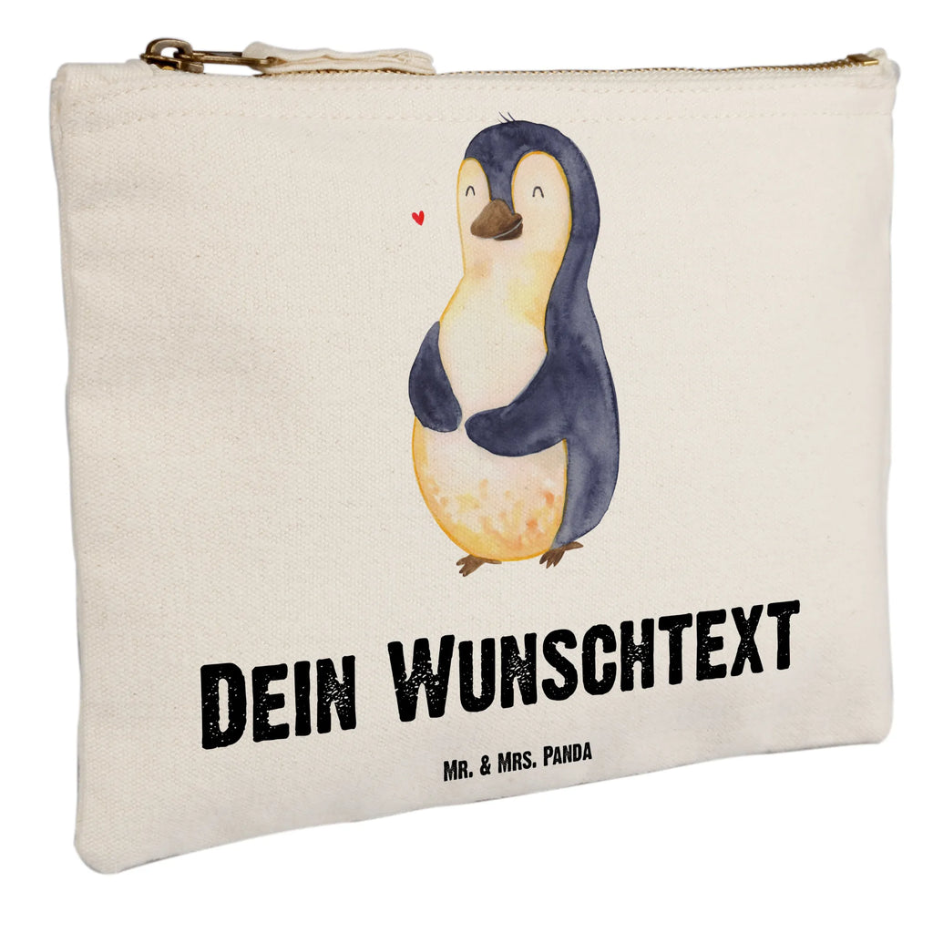 Personalisierte Schminktasche Pinguin Diät Kosmetiktasche Organizer Mit Wunschtext, Schminktasche Mit Wunschtext, Schminktasche Groß Mit Wunschtext, Schminktasche Für Teenager Mit Namen, Schminktasche Geschenk Personalisiert, Stiftetasche mit Wunschtext, Schminkbeutel Mit Gravur, Schminktasche Für Unterwegs Mit Wunschtext, Personalisierte Schminktasche, Schminktäschchen Mit Initialen, Schminktasche Mit Fächern Personalisiert, Kosmetiktasche Für Handtasche Personalisiert, Schminktasche Nachhaltig Mit Wunschtext, Schminktasche Mit Namen, Schminktasche Reise Mit Namen, Reise-Kosmetiktasche Mit Name, Schminktasche Leder Mit Gravur, Schminktasche Stoff Mit Namen, Kosmetiktasche Damen Mit Namen, Stifteaufbewahrung Personalisiert, Aufbewahrung Für Schminke Mit Namen, Schminktasche Klein Personalisiert, Schminktasche Für Unterwegs Mit Personalisierung, Kulturbeutel Damen Personalisiert, Schminktasche Mit Reißverschluss Und Namen, Schminktasche Tiermotiv Mit Namen, Schminktasche Für Mädchen Mit Wunschtext, Kosmetiktasche Zum Mitnehmen Mit Namen, Make-Up Tasche Mit Name, Schminktasche Zum Aufhängen Mit Name, Schminktasche Mit Muster Und Namen, Kosmetiktasche Personalisiert, Schminktasche Blumen Mit Initialen, Pinguin, Körperliebe, Diät, Selbstrespekt, Pinguine, Gewicht, Abnehmen, Abspecken, Selbstliebe, Motivation