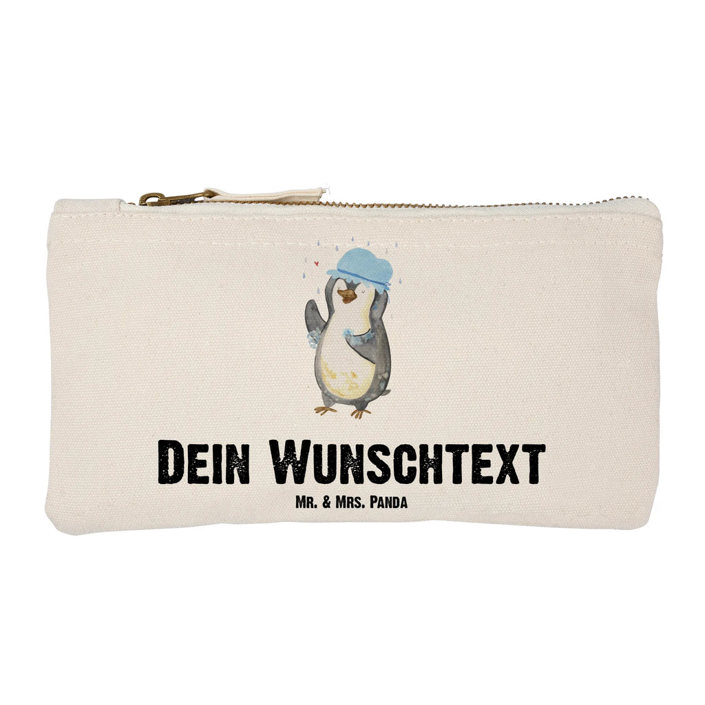 Personalisierte Schminktasche Pinguin Duschen Kosmetiktasche Personalisiert, Schminktasche Mit Fächern Personalisiert, Schminktasche Tiermotiv Mit Namen, Schminktasche Reise Mit Namen, Schminktasche Klein Personalisiert, Schminktäschchen Mit Initialen, Schminktasche Geschenk Personalisiert, Stifteaufbewahrung Personalisiert, Schminktasche Mit Wunschtext, Schminktasche Für Unterwegs Mit Wunschtext, Kosmetiktasche Für Handtasche Personalisiert, Reise-Kosmetiktasche Mit Name, Stiftetasche mit Wunschtext, Schminktasche Leder Mit Gravur, Schminktasche Für Mädchen Mit Wunschtext, Schminktasche Für Teenager Mit Namen, Kosmetiktasche Damen Mit Namen, Schminkbeutel Mit Gravur, Schminktasche Zum Aufhängen Mit Name, Schminktasche Blumen Mit Initialen, Schminktasche Für Unterwegs Mit Personalisierung, Schminktasche Mit Reißverschluss Und Namen, Make-Up Tasche Mit Name, Schminktasche Nachhaltig Mit Wunschtext, Aufbewahrung Für Schminke Mit Namen, Personalisierte Schminktasche, Schminktasche Mit Muster Und Namen, Schminktasche Mit Namen, Kosmetiktasche Organizer Mit Wunschtext, Kosmetiktasche Zum Mitnehmen Mit Namen, Schminktasche Stoff Mit Namen, Kulturbeutel Damen Personalisiert, Schminktasche Groß Mit Wunschtext, Pinguin, Motivation, Pinguine, glücklich sein, Neustart, Duschen, Neuanfang, Dusche, Lebensmotto