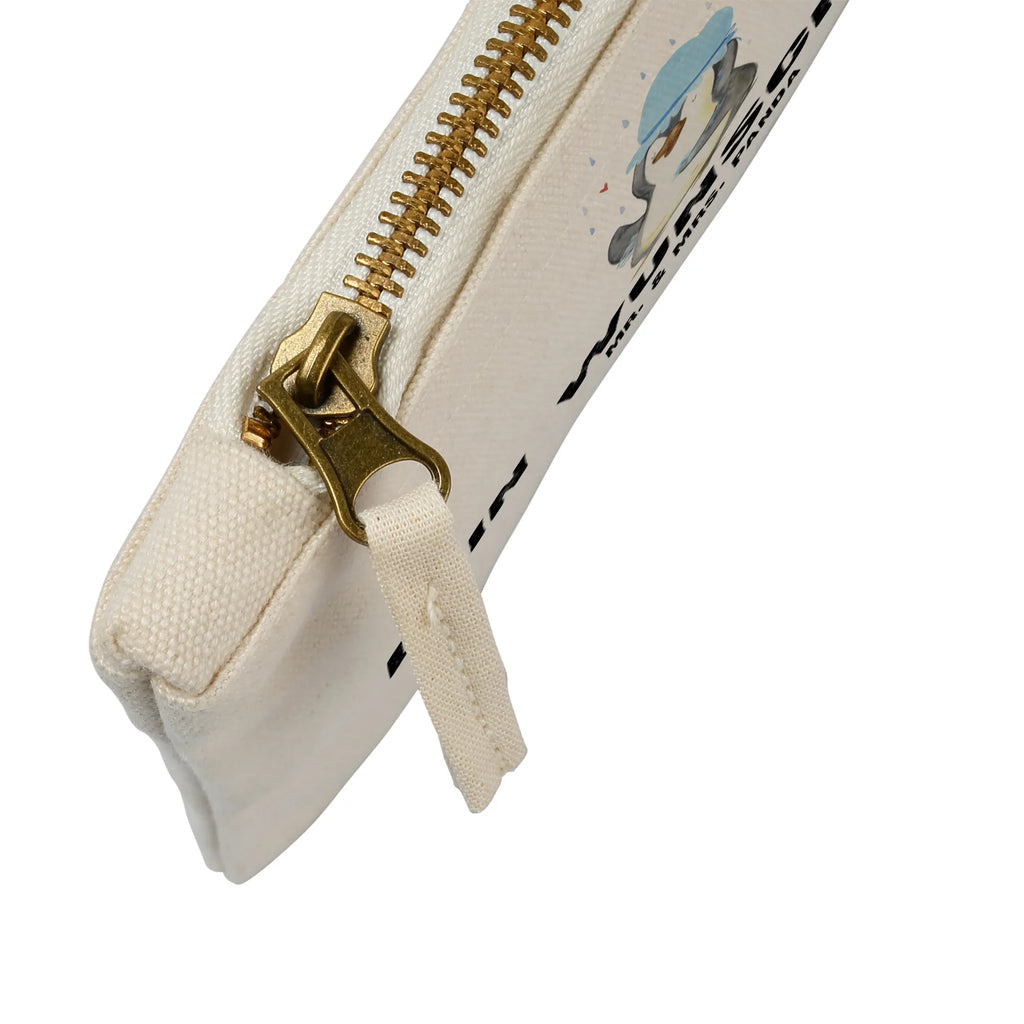 Personalisierte Schminktasche Pinguin Duschen Kosmetiktasche Personalisiert, Schminktasche Mit Fächern Personalisiert, Schminktasche Tiermotiv Mit Namen, Schminktasche Reise Mit Namen, Schminktasche Klein Personalisiert, Schminktäschchen Mit Initialen, Schminktasche Geschenk Personalisiert, Stifteaufbewahrung Personalisiert, Schminktasche Mit Wunschtext, Schminktasche Für Unterwegs Mit Wunschtext, Kosmetiktasche Für Handtasche Personalisiert, Reise-Kosmetiktasche Mit Name, Stiftetasche mit Wunschtext, Schminktasche Leder Mit Gravur, Schminktasche Für Mädchen Mit Wunschtext, Schminktasche Für Teenager Mit Namen, Kosmetiktasche Damen Mit Namen, Schminkbeutel Mit Gravur, Schminktasche Zum Aufhängen Mit Name, Schminktasche Blumen Mit Initialen, Schminktasche Für Unterwegs Mit Personalisierung, Schminktasche Mit Reißverschluss Und Namen, Make-Up Tasche Mit Name, Schminktasche Nachhaltig Mit Wunschtext, Aufbewahrung Für Schminke Mit Namen, Personalisierte Schminktasche, Schminktasche Mit Muster Und Namen, Schminktasche Mit Namen, Kosmetiktasche Organizer Mit Wunschtext, Kosmetiktasche Zum Mitnehmen Mit Namen, Schminktasche Stoff Mit Namen, Kulturbeutel Damen Personalisiert, Schminktasche Groß Mit Wunschtext, Pinguin, Motivation, Pinguine, glücklich sein, Neustart, Duschen, Neuanfang, Dusche, Lebensmotto