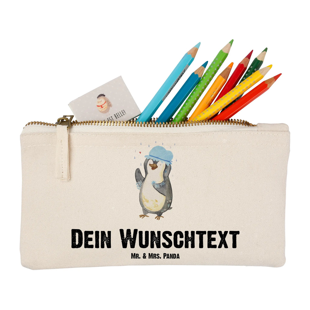 Personalisierte Schminktasche Pinguin Duschen Kosmetiktasche Personalisiert, Schminktasche Mit Fächern Personalisiert, Schminktasche Tiermotiv Mit Namen, Schminktasche Reise Mit Namen, Schminktasche Klein Personalisiert, Schminktäschchen Mit Initialen, Schminktasche Geschenk Personalisiert, Stifteaufbewahrung Personalisiert, Schminktasche Mit Wunschtext, Schminktasche Für Unterwegs Mit Wunschtext, Kosmetiktasche Für Handtasche Personalisiert, Reise-Kosmetiktasche Mit Name, Stiftetasche mit Wunschtext, Schminktasche Leder Mit Gravur, Schminktasche Für Mädchen Mit Wunschtext, Schminktasche Für Teenager Mit Namen, Kosmetiktasche Damen Mit Namen, Schminkbeutel Mit Gravur, Schminktasche Zum Aufhängen Mit Name, Schminktasche Blumen Mit Initialen, Schminktasche Für Unterwegs Mit Personalisierung, Schminktasche Mit Reißverschluss Und Namen, Make-Up Tasche Mit Name, Schminktasche Nachhaltig Mit Wunschtext, Aufbewahrung Für Schminke Mit Namen, Personalisierte Schminktasche, Schminktasche Mit Muster Und Namen, Schminktasche Mit Namen, Kosmetiktasche Organizer Mit Wunschtext, Kosmetiktasche Zum Mitnehmen Mit Namen, Schminktasche Stoff Mit Namen, Kulturbeutel Damen Personalisiert, Schminktasche Groß Mit Wunschtext, Pinguin, Motivation, Pinguine, glücklich sein, Neustart, Duschen, Neuanfang, Dusche, Lebensmotto