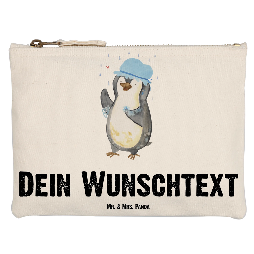 Personalisierte Schminktasche Pinguin Duschen Kosmetiktasche Personalisiert, Schminktasche Mit Fächern Personalisiert, Schminktasche Tiermotiv Mit Namen, Schminktasche Reise Mit Namen, Schminktasche Klein Personalisiert, Schminktäschchen Mit Initialen, Schminktasche Geschenk Personalisiert, Stifteaufbewahrung Personalisiert, Schminktasche Mit Wunschtext, Schminktasche Für Unterwegs Mit Wunschtext, Kosmetiktasche Für Handtasche Personalisiert, Reise-Kosmetiktasche Mit Name, Stiftetasche mit Wunschtext, Schminktasche Leder Mit Gravur, Schminktasche Für Mädchen Mit Wunschtext, Schminktasche Für Teenager Mit Namen, Kosmetiktasche Damen Mit Namen, Schminkbeutel Mit Gravur, Schminktasche Zum Aufhängen Mit Name, Schminktasche Blumen Mit Initialen, Schminktasche Für Unterwegs Mit Personalisierung, Schminktasche Mit Reißverschluss Und Namen, Make-Up Tasche Mit Name, Schminktasche Nachhaltig Mit Wunschtext, Aufbewahrung Für Schminke Mit Namen, Personalisierte Schminktasche, Schminktasche Mit Muster Und Namen, Schminktasche Mit Namen, Kosmetiktasche Organizer Mit Wunschtext, Kosmetiktasche Zum Mitnehmen Mit Namen, Schminktasche Stoff Mit Namen, Kulturbeutel Damen Personalisiert, Schminktasche Groß Mit Wunschtext, Pinguin, Motivation, Pinguine, glücklich sein, Neustart, Duschen, Neuanfang, Dusche, Lebensmotto