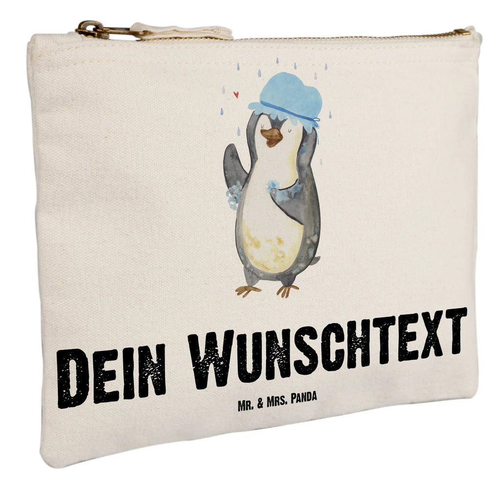 Personalisierte Schminktasche Pinguin Duschen Kosmetiktasche Personalisiert, Schminktasche Mit Fächern Personalisiert, Schminktasche Tiermotiv Mit Namen, Schminktasche Reise Mit Namen, Schminktasche Klein Personalisiert, Schminktäschchen Mit Initialen, Schminktasche Geschenk Personalisiert, Stifteaufbewahrung Personalisiert, Schminktasche Mit Wunschtext, Schminktasche Für Unterwegs Mit Wunschtext, Kosmetiktasche Für Handtasche Personalisiert, Reise-Kosmetiktasche Mit Name, Stiftetasche mit Wunschtext, Schminktasche Leder Mit Gravur, Schminktasche Für Mädchen Mit Wunschtext, Schminktasche Für Teenager Mit Namen, Kosmetiktasche Damen Mit Namen, Schminkbeutel Mit Gravur, Schminktasche Zum Aufhängen Mit Name, Schminktasche Blumen Mit Initialen, Schminktasche Für Unterwegs Mit Personalisierung, Schminktasche Mit Reißverschluss Und Namen, Make-Up Tasche Mit Name, Schminktasche Nachhaltig Mit Wunschtext, Aufbewahrung Für Schminke Mit Namen, Personalisierte Schminktasche, Schminktasche Mit Muster Und Namen, Schminktasche Mit Namen, Kosmetiktasche Organizer Mit Wunschtext, Kosmetiktasche Zum Mitnehmen Mit Namen, Schminktasche Stoff Mit Namen, Kulturbeutel Damen Personalisiert, Schminktasche Groß Mit Wunschtext, Pinguin, Motivation, Pinguine, glücklich sein, Neustart, Duschen, Neuanfang, Dusche, Lebensmotto