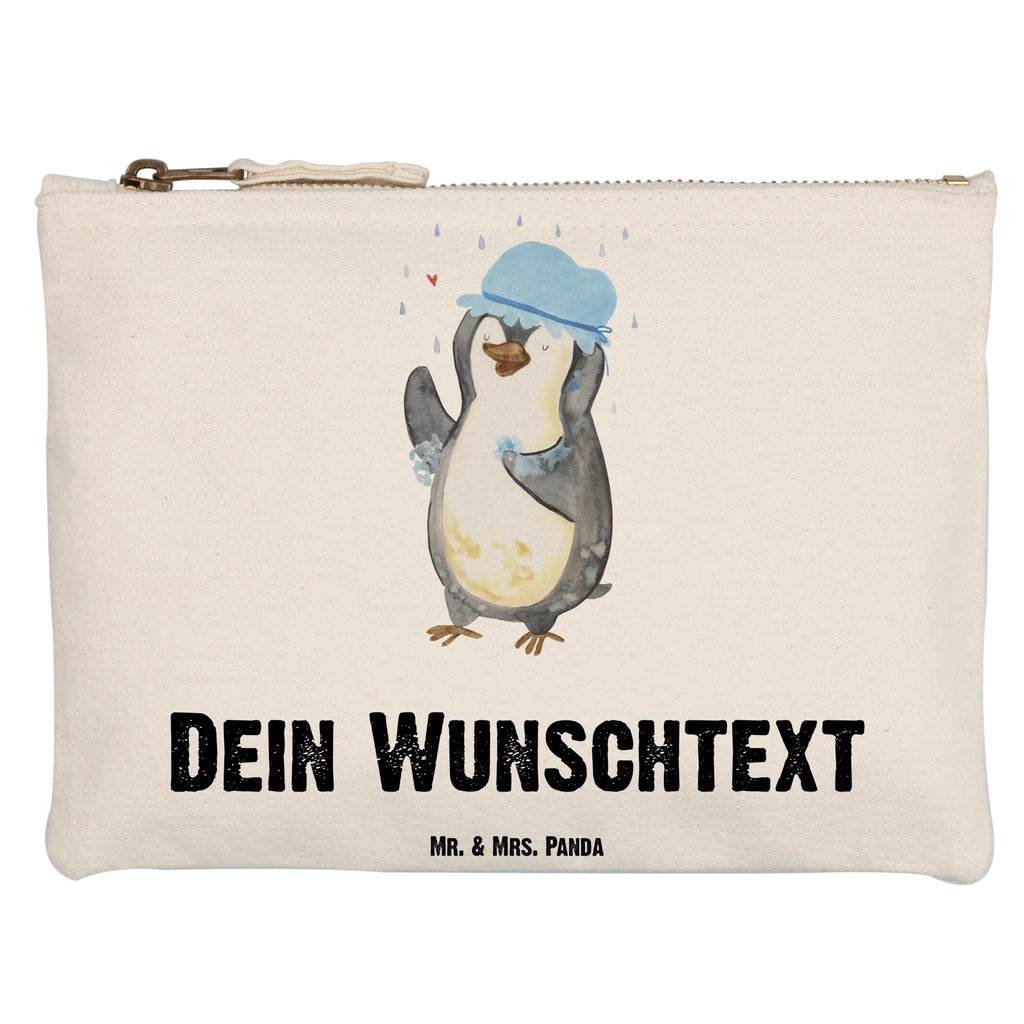 Personalisierte Schminktasche Pinguin Duschen Kosmetiktasche Personalisiert, Schminktasche Mit Fächern Personalisiert, Schminktasche Tiermotiv Mit Namen, Schminktasche Reise Mit Namen, Schminktasche Klein Personalisiert, Schminktäschchen Mit Initialen, Schminktasche Geschenk Personalisiert, Stifteaufbewahrung Personalisiert, Schminktasche Mit Wunschtext, Schminktasche Für Unterwegs Mit Wunschtext, Kosmetiktasche Für Handtasche Personalisiert, Reise-Kosmetiktasche Mit Name, Stiftetasche mit Wunschtext, Schminktasche Leder Mit Gravur, Schminktasche Für Mädchen Mit Wunschtext, Schminktasche Für Teenager Mit Namen, Kosmetiktasche Damen Mit Namen, Schminkbeutel Mit Gravur, Schminktasche Zum Aufhängen Mit Name, Schminktasche Blumen Mit Initialen, Schminktasche Für Unterwegs Mit Personalisierung, Schminktasche Mit Reißverschluss Und Namen, Make-Up Tasche Mit Name, Schminktasche Nachhaltig Mit Wunschtext, Aufbewahrung Für Schminke Mit Namen, Personalisierte Schminktasche, Schminktasche Mit Muster Und Namen, Schminktasche Mit Namen, Kosmetiktasche Organizer Mit Wunschtext, Kosmetiktasche Zum Mitnehmen Mit Namen, Schminktasche Stoff Mit Namen, Kulturbeutel Damen Personalisiert, Schminktasche Groß Mit Wunschtext, Pinguin, Motivation, Pinguine, glücklich sein, Neustart, Duschen, Neuanfang, Dusche, Lebensmotto