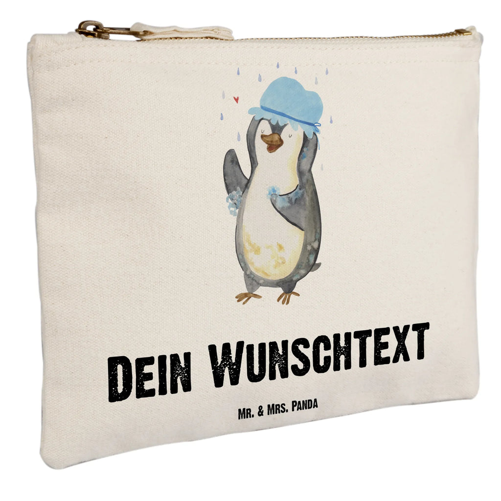Personalisierte Schminktasche Pinguin Duschen Kosmetiktasche Personalisiert, Schminktasche Mit Fächern Personalisiert, Schminktasche Tiermotiv Mit Namen, Schminktasche Reise Mit Namen, Schminktasche Klein Personalisiert, Schminktäschchen Mit Initialen, Schminktasche Geschenk Personalisiert, Stifteaufbewahrung Personalisiert, Schminktasche Mit Wunschtext, Schminktasche Für Unterwegs Mit Wunschtext, Kosmetiktasche Für Handtasche Personalisiert, Reise-Kosmetiktasche Mit Name, Stiftetasche mit Wunschtext, Schminktasche Leder Mit Gravur, Schminktasche Für Mädchen Mit Wunschtext, Schminktasche Für Teenager Mit Namen, Kosmetiktasche Damen Mit Namen, Schminkbeutel Mit Gravur, Schminktasche Zum Aufhängen Mit Name, Schminktasche Blumen Mit Initialen, Schminktasche Für Unterwegs Mit Personalisierung, Schminktasche Mit Reißverschluss Und Namen, Make-Up Tasche Mit Name, Schminktasche Nachhaltig Mit Wunschtext, Aufbewahrung Für Schminke Mit Namen, Personalisierte Schminktasche, Schminktasche Mit Muster Und Namen, Schminktasche Mit Namen, Kosmetiktasche Organizer Mit Wunschtext, Kosmetiktasche Zum Mitnehmen Mit Namen, Schminktasche Stoff Mit Namen, Kulturbeutel Damen Personalisiert, Schminktasche Groß Mit Wunschtext, Pinguin, Motivation, Pinguine, glücklich sein, Neustart, Duschen, Neuanfang, Dusche, Lebensmotto