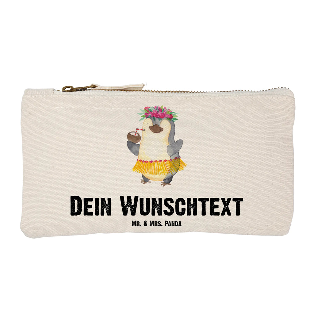 Personalisierte Schminktasche Pinguin Kokosnuss Schminktasche Geschenk Personalisiert, Kosmetiktasche Organizer Mit Wunschtext, Kosmetiktasche Für Handtasche Personalisiert, Schminktasche Mit Namen, Stiftetasche mit Wunschtext, Schminktasche Blumen Mit Initialen, Schminktasche Klein Personalisiert, Kosmetiktasche Zum Mitnehmen Mit Namen, Schminktasche Leder Mit Gravur, Schminktasche Nachhaltig Mit Wunschtext, Stifteaufbewahrung Personalisiert, Schminktasche Mit Reißverschluss Und Namen, Personalisierte Schminktasche, Schminktasche Für Unterwegs Mit Wunschtext, Schminktasche Groß Mit Wunschtext, Aufbewahrung Für Schminke Mit Namen, Reise-Kosmetiktasche Mit Name, Schminkbeutel Mit Gravur, Make-Up Tasche Mit Name, Schminktasche Für Unterwegs Mit Personalisierung, Schminktasche Für Teenager Mit Namen, Schminktasche Für Mädchen Mit Wunschtext, Schminktasche Mit Muster Und Namen, Schminktäschchen Mit Initialen, Kulturbeutel Damen Personalisiert, Schminktasche Tiermotiv Mit Namen, Kosmetiktasche Damen Mit Namen, Schminktasche Stoff Mit Namen, Schminktasche Mit Wunschtext, Kosmetiktasche Personalisiert, Schminktasche Zum Aufhängen Mit Name, Schminktasche Reise Mit Namen, Schminktasche Mit Fächern Personalisiert, Pinguin, Urlaub, Hawaii, Kokosnuss, Aloha, Pinguine