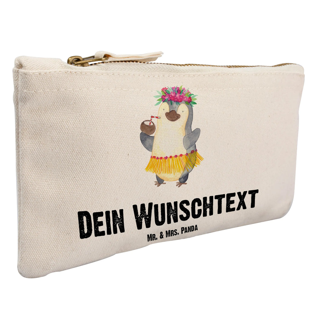 Personalisierte Schminktasche Pinguin Kokosnuss Schminktasche Geschenk Personalisiert, Kosmetiktasche Organizer Mit Wunschtext, Kosmetiktasche Für Handtasche Personalisiert, Schminktasche Mit Namen, Stiftetasche mit Wunschtext, Schminktasche Blumen Mit Initialen, Schminktasche Klein Personalisiert, Kosmetiktasche Zum Mitnehmen Mit Namen, Schminktasche Leder Mit Gravur, Schminktasche Nachhaltig Mit Wunschtext, Stifteaufbewahrung Personalisiert, Schminktasche Mit Reißverschluss Und Namen, Personalisierte Schminktasche, Schminktasche Für Unterwegs Mit Wunschtext, Schminktasche Groß Mit Wunschtext, Aufbewahrung Für Schminke Mit Namen, Reise-Kosmetiktasche Mit Name, Schminkbeutel Mit Gravur, Make-Up Tasche Mit Name, Schminktasche Für Unterwegs Mit Personalisierung, Schminktasche Für Teenager Mit Namen, Schminktasche Für Mädchen Mit Wunschtext, Schminktasche Mit Muster Und Namen, Schminktäschchen Mit Initialen, Kulturbeutel Damen Personalisiert, Schminktasche Tiermotiv Mit Namen, Kosmetiktasche Damen Mit Namen, Schminktasche Stoff Mit Namen, Schminktasche Mit Wunschtext, Kosmetiktasche Personalisiert, Schminktasche Zum Aufhängen Mit Name, Schminktasche Reise Mit Namen, Schminktasche Mit Fächern Personalisiert, Pinguin, Urlaub, Hawaii, Kokosnuss, Aloha, Pinguine