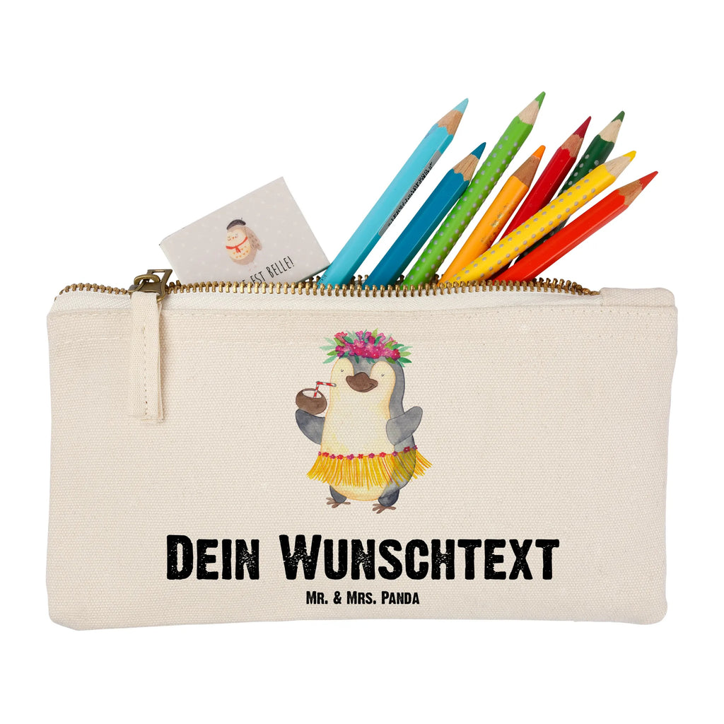 Personalisierte Schminktasche Pinguin Kokosnuss Schminktasche Geschenk Personalisiert, Kosmetiktasche Organizer Mit Wunschtext, Kosmetiktasche Für Handtasche Personalisiert, Schminktasche Mit Namen, Stiftetasche mit Wunschtext, Schminktasche Blumen Mit Initialen, Schminktasche Klein Personalisiert, Kosmetiktasche Zum Mitnehmen Mit Namen, Schminktasche Leder Mit Gravur, Schminktasche Nachhaltig Mit Wunschtext, Stifteaufbewahrung Personalisiert, Schminktasche Mit Reißverschluss Und Namen, Personalisierte Schminktasche, Schminktasche Für Unterwegs Mit Wunschtext, Schminktasche Groß Mit Wunschtext, Aufbewahrung Für Schminke Mit Namen, Reise-Kosmetiktasche Mit Name, Schminkbeutel Mit Gravur, Make-Up Tasche Mit Name, Schminktasche Für Unterwegs Mit Personalisierung, Schminktasche Für Teenager Mit Namen, Schminktasche Für Mädchen Mit Wunschtext, Schminktasche Mit Muster Und Namen, Schminktäschchen Mit Initialen, Kulturbeutel Damen Personalisiert, Schminktasche Tiermotiv Mit Namen, Kosmetiktasche Damen Mit Namen, Schminktasche Stoff Mit Namen, Schminktasche Mit Wunschtext, Kosmetiktasche Personalisiert, Schminktasche Zum Aufhängen Mit Name, Schminktasche Reise Mit Namen, Schminktasche Mit Fächern Personalisiert, Pinguin, Urlaub, Hawaii, Kokosnuss, Aloha, Pinguine