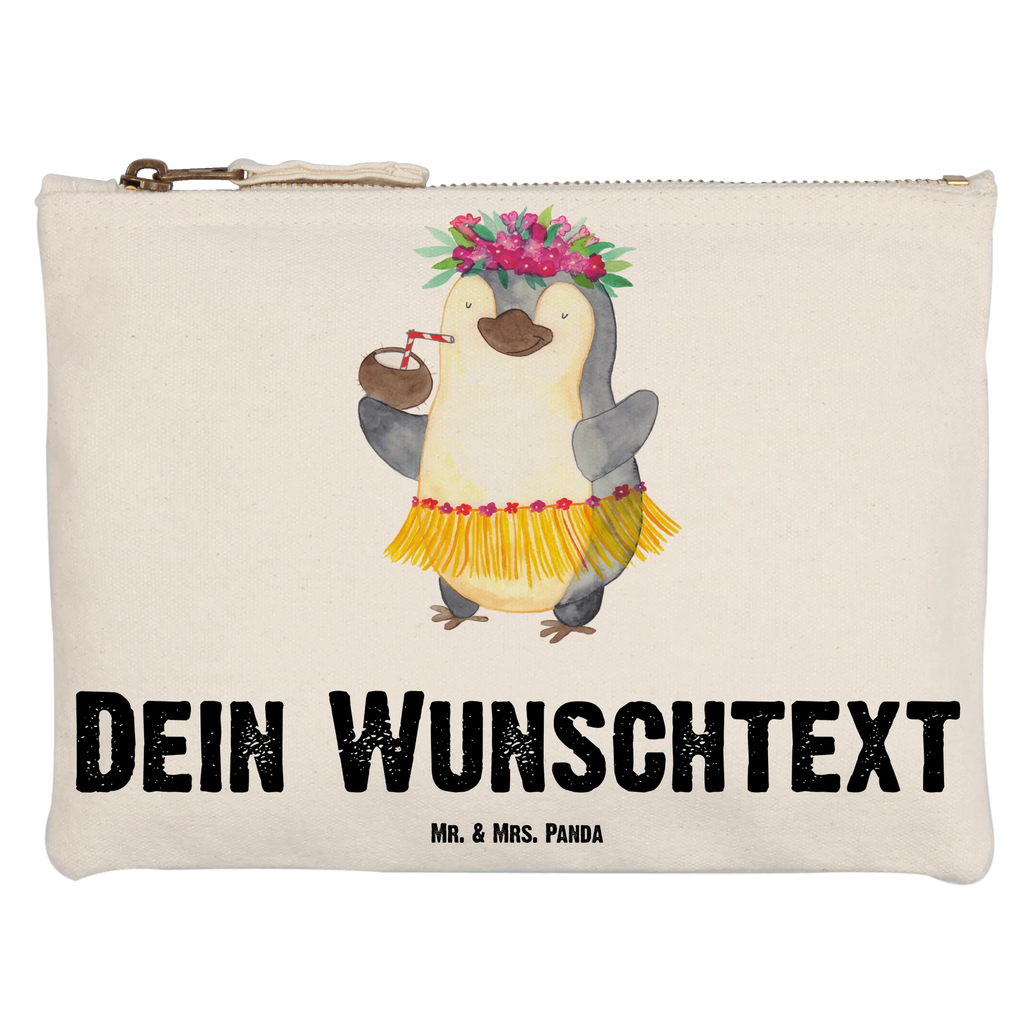 Personalisierte Schminktasche Pinguin Kokosnuss Schminktasche Geschenk Personalisiert, Kosmetiktasche Organizer Mit Wunschtext, Kosmetiktasche Für Handtasche Personalisiert, Schminktasche Mit Namen, Stiftetasche mit Wunschtext, Schminktasche Blumen Mit Initialen, Schminktasche Klein Personalisiert, Kosmetiktasche Zum Mitnehmen Mit Namen, Schminktasche Leder Mit Gravur, Schminktasche Nachhaltig Mit Wunschtext, Stifteaufbewahrung Personalisiert, Schminktasche Mit Reißverschluss Und Namen, Personalisierte Schminktasche, Schminktasche Für Unterwegs Mit Wunschtext, Schminktasche Groß Mit Wunschtext, Aufbewahrung Für Schminke Mit Namen, Reise-Kosmetiktasche Mit Name, Schminkbeutel Mit Gravur, Make-Up Tasche Mit Name, Schminktasche Für Unterwegs Mit Personalisierung, Schminktasche Für Teenager Mit Namen, Schminktasche Für Mädchen Mit Wunschtext, Schminktasche Mit Muster Und Namen, Schminktäschchen Mit Initialen, Kulturbeutel Damen Personalisiert, Schminktasche Tiermotiv Mit Namen, Kosmetiktasche Damen Mit Namen, Schminktasche Stoff Mit Namen, Schminktasche Mit Wunschtext, Kosmetiktasche Personalisiert, Schminktasche Zum Aufhängen Mit Name, Schminktasche Reise Mit Namen, Schminktasche Mit Fächern Personalisiert, Pinguin, Urlaub, Hawaii, Kokosnuss, Aloha, Pinguine
