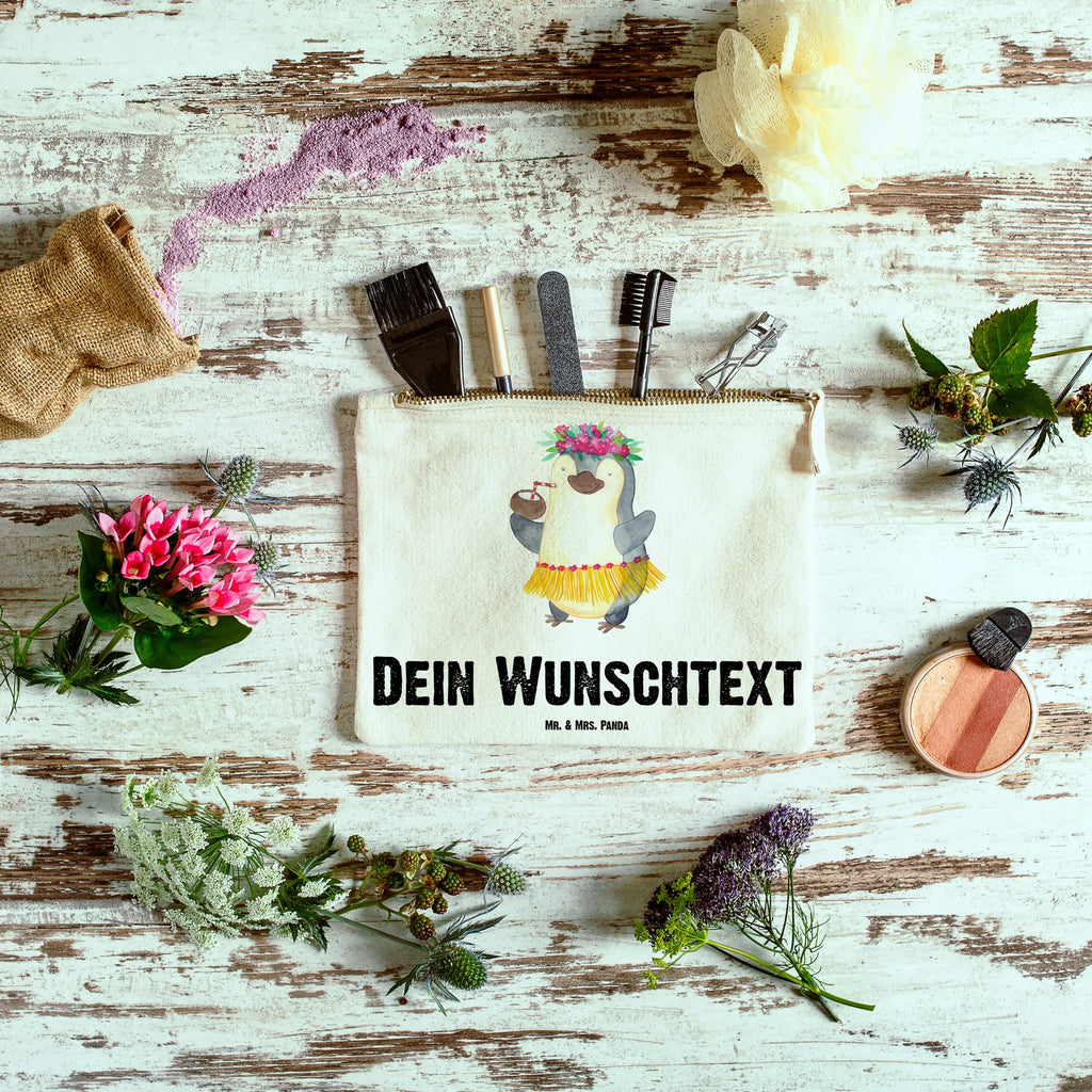 Personalisierte Schminktasche Pinguin Kokosnuss Schminktasche Geschenk Personalisiert, Kosmetiktasche Organizer Mit Wunschtext, Kosmetiktasche Für Handtasche Personalisiert, Schminktasche Mit Namen, Stiftetasche mit Wunschtext, Schminktasche Blumen Mit Initialen, Schminktasche Klein Personalisiert, Kosmetiktasche Zum Mitnehmen Mit Namen, Schminktasche Leder Mit Gravur, Schminktasche Nachhaltig Mit Wunschtext, Stifteaufbewahrung Personalisiert, Schminktasche Mit Reißverschluss Und Namen, Personalisierte Schminktasche, Schminktasche Für Unterwegs Mit Wunschtext, Schminktasche Groß Mit Wunschtext, Aufbewahrung Für Schminke Mit Namen, Reise-Kosmetiktasche Mit Name, Schminkbeutel Mit Gravur, Make-Up Tasche Mit Name, Schminktasche Für Unterwegs Mit Personalisierung, Schminktasche Für Teenager Mit Namen, Schminktasche Für Mädchen Mit Wunschtext, Schminktasche Mit Muster Und Namen, Schminktäschchen Mit Initialen, Kulturbeutel Damen Personalisiert, Schminktasche Tiermotiv Mit Namen, Kosmetiktasche Damen Mit Namen, Schminktasche Stoff Mit Namen, Schminktasche Mit Wunschtext, Kosmetiktasche Personalisiert, Schminktasche Zum Aufhängen Mit Name, Schminktasche Reise Mit Namen, Schminktasche Mit Fächern Personalisiert, Pinguin, Urlaub, Hawaii, Kokosnuss, Aloha, Pinguine