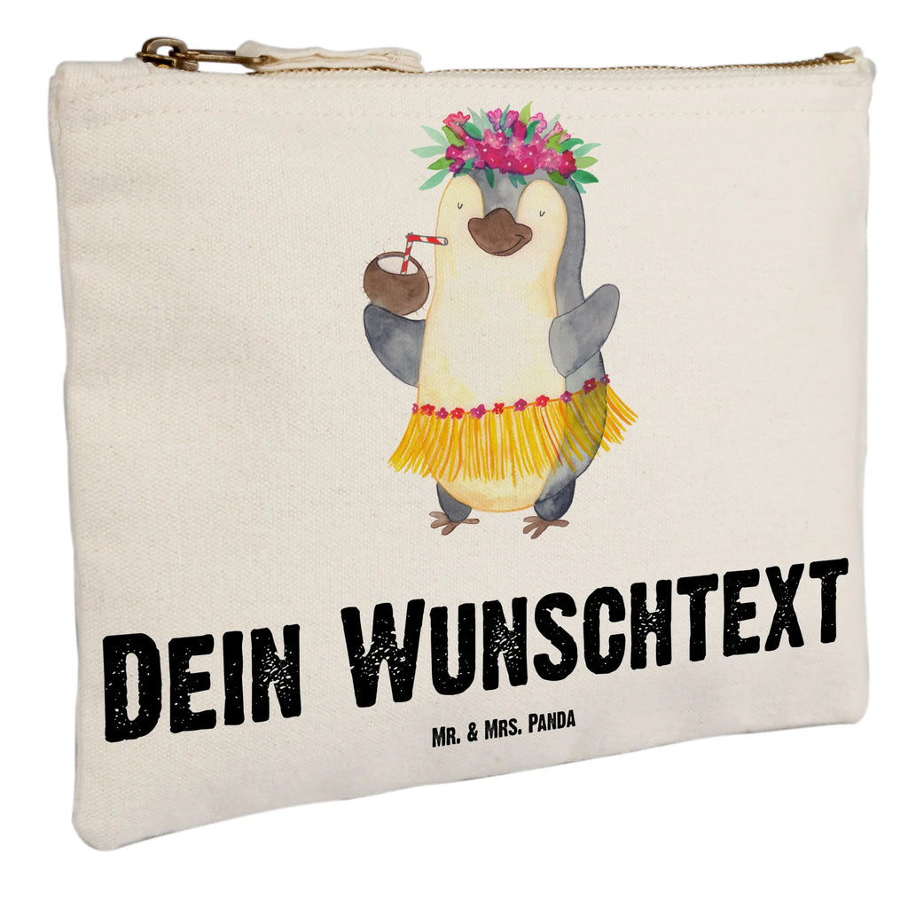 Personalisierte Schminktasche Pinguin Kokosnuss Schminktasche Geschenk Personalisiert, Kosmetiktasche Organizer Mit Wunschtext, Kosmetiktasche Für Handtasche Personalisiert, Schminktasche Mit Namen, Stiftetasche mit Wunschtext, Schminktasche Blumen Mit Initialen, Schminktasche Klein Personalisiert, Kosmetiktasche Zum Mitnehmen Mit Namen, Schminktasche Leder Mit Gravur, Schminktasche Nachhaltig Mit Wunschtext, Stifteaufbewahrung Personalisiert, Schminktasche Mit Reißverschluss Und Namen, Personalisierte Schminktasche, Schminktasche Für Unterwegs Mit Wunschtext, Schminktasche Groß Mit Wunschtext, Aufbewahrung Für Schminke Mit Namen, Reise-Kosmetiktasche Mit Name, Schminkbeutel Mit Gravur, Make-Up Tasche Mit Name, Schminktasche Für Unterwegs Mit Personalisierung, Schminktasche Für Teenager Mit Namen, Schminktasche Für Mädchen Mit Wunschtext, Schminktasche Mit Muster Und Namen, Schminktäschchen Mit Initialen, Kulturbeutel Damen Personalisiert, Schminktasche Tiermotiv Mit Namen, Kosmetiktasche Damen Mit Namen, Schminktasche Stoff Mit Namen, Schminktasche Mit Wunschtext, Kosmetiktasche Personalisiert, Schminktasche Zum Aufhängen Mit Name, Schminktasche Reise Mit Namen, Schminktasche Mit Fächern Personalisiert, Pinguin, Urlaub, Hawaii, Kokosnuss, Aloha, Pinguine
