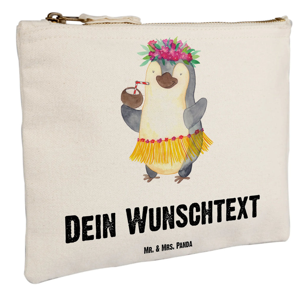 Personalisierte Schminktasche Pinguin Kokosnuss Schminktasche Geschenk Personalisiert, Kosmetiktasche Organizer Mit Wunschtext, Kosmetiktasche Für Handtasche Personalisiert, Schminktasche Mit Namen, Stiftetasche mit Wunschtext, Schminktasche Blumen Mit Initialen, Schminktasche Klein Personalisiert, Kosmetiktasche Zum Mitnehmen Mit Namen, Schminktasche Leder Mit Gravur, Schminktasche Nachhaltig Mit Wunschtext, Stifteaufbewahrung Personalisiert, Schminktasche Mit Reißverschluss Und Namen, Personalisierte Schminktasche, Schminktasche Für Unterwegs Mit Wunschtext, Schminktasche Groß Mit Wunschtext, Aufbewahrung Für Schminke Mit Namen, Reise-Kosmetiktasche Mit Name, Schminkbeutel Mit Gravur, Make-Up Tasche Mit Name, Schminktasche Für Unterwegs Mit Personalisierung, Schminktasche Für Teenager Mit Namen, Schminktasche Für Mädchen Mit Wunschtext, Schminktasche Mit Muster Und Namen, Schminktäschchen Mit Initialen, Kulturbeutel Damen Personalisiert, Schminktasche Tiermotiv Mit Namen, Kosmetiktasche Damen Mit Namen, Schminktasche Stoff Mit Namen, Schminktasche Mit Wunschtext, Kosmetiktasche Personalisiert, Schminktasche Zum Aufhängen Mit Name, Schminktasche Reise Mit Namen, Schminktasche Mit Fächern Personalisiert, Pinguin, Urlaub, Hawaii, Kokosnuss, Aloha, Pinguine