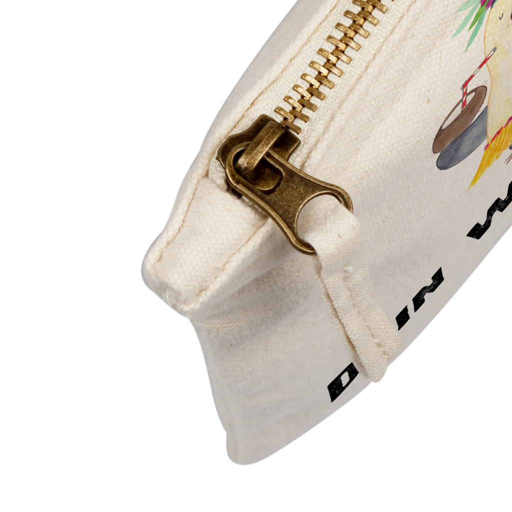 Personalisierte Schminktasche Pinguin Kokosnuss Schminktasche Geschenk Personalisiert, Kosmetiktasche Organizer Mit Wunschtext, Kosmetiktasche Für Handtasche Personalisiert, Schminktasche Mit Namen, Stiftetasche mit Wunschtext, Schminktasche Blumen Mit Initialen, Schminktasche Klein Personalisiert, Kosmetiktasche Zum Mitnehmen Mit Namen, Schminktasche Leder Mit Gravur, Schminktasche Nachhaltig Mit Wunschtext, Stifteaufbewahrung Personalisiert, Schminktasche Mit Reißverschluss Und Namen, Personalisierte Schminktasche, Schminktasche Für Unterwegs Mit Wunschtext, Schminktasche Groß Mit Wunschtext, Aufbewahrung Für Schminke Mit Namen, Reise-Kosmetiktasche Mit Name, Schminkbeutel Mit Gravur, Make-Up Tasche Mit Name, Schminktasche Für Unterwegs Mit Personalisierung, Schminktasche Für Teenager Mit Namen, Schminktasche Für Mädchen Mit Wunschtext, Schminktasche Mit Muster Und Namen, Schminktäschchen Mit Initialen, Kulturbeutel Damen Personalisiert, Schminktasche Tiermotiv Mit Namen, Kosmetiktasche Damen Mit Namen, Schminktasche Stoff Mit Namen, Schminktasche Mit Wunschtext, Kosmetiktasche Personalisiert, Schminktasche Zum Aufhängen Mit Name, Schminktasche Reise Mit Namen, Schminktasche Mit Fächern Personalisiert, Pinguin, Urlaub, Hawaii, Kokosnuss, Aloha, Pinguine