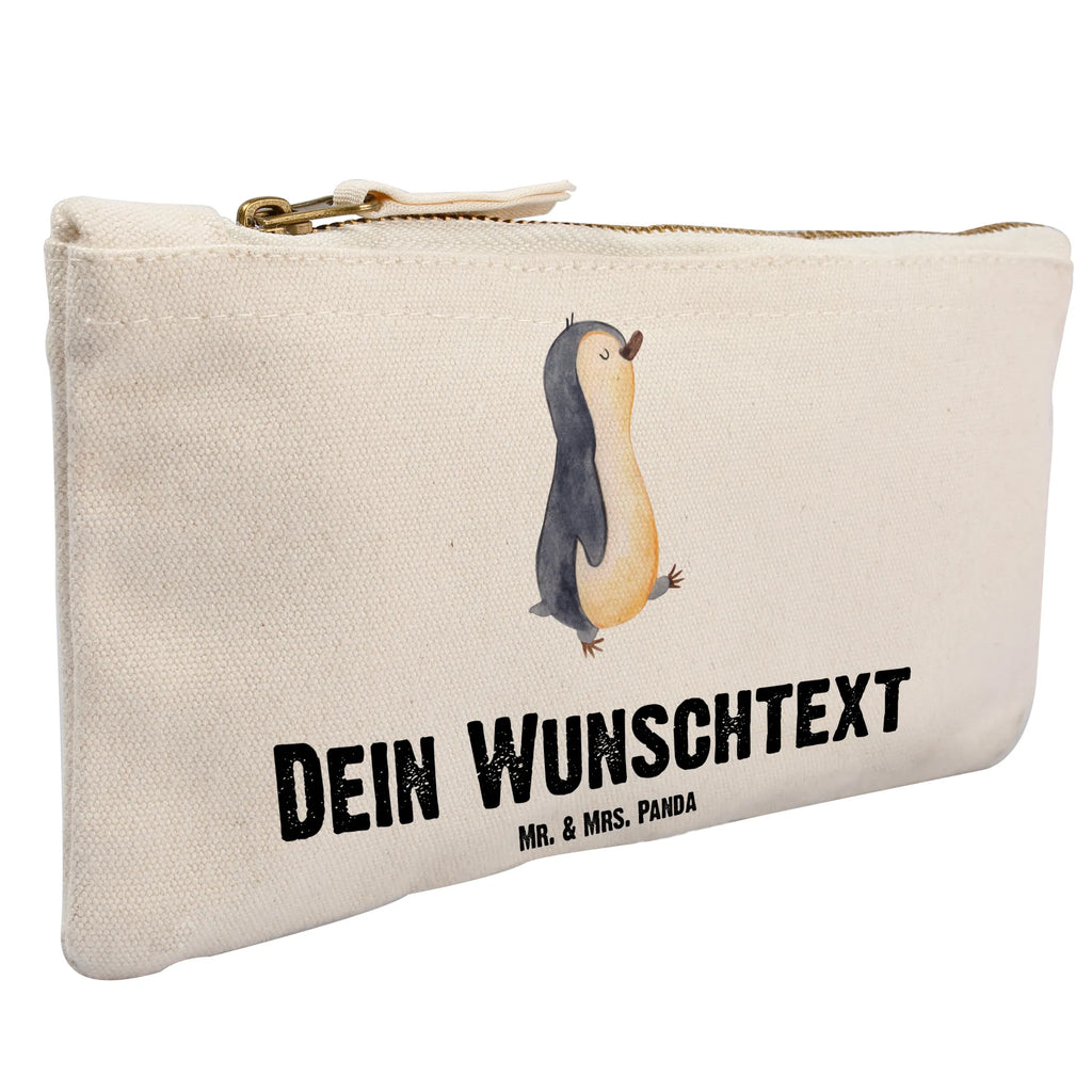 Personalisierte Schminktasche Pinguin marschieren Aufbewahrung Für Schminke Mit Namen, Schminkbeutel Mit Gravur, Schminktasche Blumen Mit Initialen, Schminktasche Stoff Mit Namen, Schminktasche Mit Namen, Schminktasche Für Mädchen Mit Wunschtext, Kosmetiktasche Organizer Mit Wunschtext, Schminktasche Reise Mit Namen, Stifteaufbewahrung Personalisiert, Schminktasche Groß Mit Wunschtext, Kosmetiktasche Personalisiert, Schminktasche Nachhaltig Mit Wunschtext, Kosmetiktasche Für Handtasche Personalisiert, Schminktasche Mit Muster Und Namen, Schminktasche Mit Wunschtext, Make-Up Tasche Mit Name, Kosmetiktasche Damen Mit Namen, Kosmetiktasche Zum Mitnehmen Mit Namen, Reise-Kosmetiktasche Mit Name, Schminktasche Leder Mit Gravur, Schminktäschchen Mit Initialen, Schminktasche Tiermotiv Mit Namen, Schminktasche Mit Reißverschluss Und Namen, Schminktasche Zum Aufhängen Mit Name, Schminktasche Für Unterwegs Mit Wunschtext, Kulturbeutel Damen Personalisiert, Schminktasche Für Teenager Mit Namen, Schminktasche Geschenk Personalisiert, Stiftetasche mit Wunschtext, Personalisierte Schminktasche, Schminktasche Klein Personalisiert, Schminktasche Mit Fächern Personalisiert, Schminktasche Für Unterwegs Mit Personalisierung, Pinguin, Schwester, Familie, Langschläfer, Pinguine, Frühaufsteher, Bruder