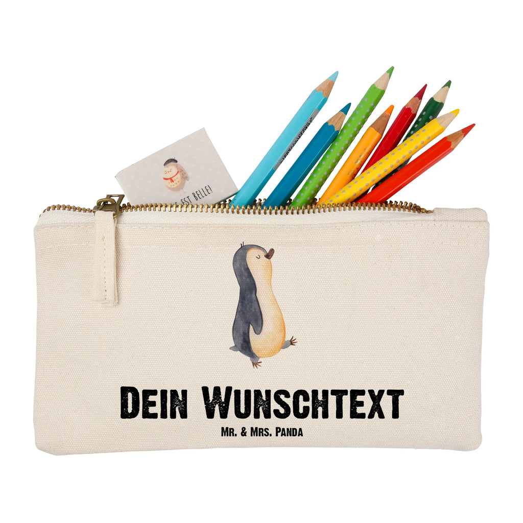 Personalisierte Schminktasche Pinguin marschieren Aufbewahrung Für Schminke Mit Namen, Schminkbeutel Mit Gravur, Schminktasche Blumen Mit Initialen, Schminktasche Stoff Mit Namen, Schminktasche Mit Namen, Schminktasche Für Mädchen Mit Wunschtext, Kosmetiktasche Organizer Mit Wunschtext, Schminktasche Reise Mit Namen, Stifteaufbewahrung Personalisiert, Schminktasche Groß Mit Wunschtext, Kosmetiktasche Personalisiert, Schminktasche Nachhaltig Mit Wunschtext, Kosmetiktasche Für Handtasche Personalisiert, Schminktasche Mit Muster Und Namen, Schminktasche Mit Wunschtext, Make-Up Tasche Mit Name, Kosmetiktasche Damen Mit Namen, Kosmetiktasche Zum Mitnehmen Mit Namen, Reise-Kosmetiktasche Mit Name, Schminktasche Leder Mit Gravur, Schminktäschchen Mit Initialen, Schminktasche Tiermotiv Mit Namen, Schminktasche Mit Reißverschluss Und Namen, Schminktasche Zum Aufhängen Mit Name, Schminktasche Für Unterwegs Mit Wunschtext, Kulturbeutel Damen Personalisiert, Schminktasche Für Teenager Mit Namen, Schminktasche Geschenk Personalisiert, Stiftetasche mit Wunschtext, Personalisierte Schminktasche, Schminktasche Klein Personalisiert, Schminktasche Mit Fächern Personalisiert, Schminktasche Für Unterwegs Mit Personalisierung, Pinguin, Schwester, Familie, Langschläfer, Pinguine, Frühaufsteher, Bruder