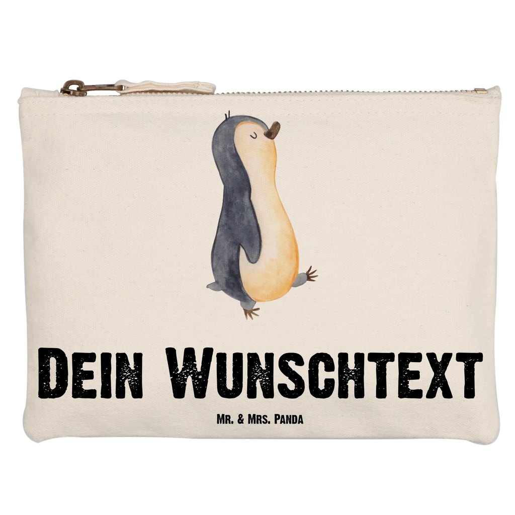 Personalisierte Schminktasche Pinguin marschieren Aufbewahrung Für Schminke Mit Namen, Schminkbeutel Mit Gravur, Schminktasche Blumen Mit Initialen, Schminktasche Stoff Mit Namen, Schminktasche Mit Namen, Schminktasche Für Mädchen Mit Wunschtext, Kosmetiktasche Organizer Mit Wunschtext, Schminktasche Reise Mit Namen, Stifteaufbewahrung Personalisiert, Schminktasche Groß Mit Wunschtext, Kosmetiktasche Personalisiert, Schminktasche Nachhaltig Mit Wunschtext, Kosmetiktasche Für Handtasche Personalisiert, Schminktasche Mit Muster Und Namen, Schminktasche Mit Wunschtext, Make-Up Tasche Mit Name, Kosmetiktasche Damen Mit Namen, Kosmetiktasche Zum Mitnehmen Mit Namen, Reise-Kosmetiktasche Mit Name, Schminktasche Leder Mit Gravur, Schminktäschchen Mit Initialen, Schminktasche Tiermotiv Mit Namen, Schminktasche Mit Reißverschluss Und Namen, Schminktasche Zum Aufhängen Mit Name, Schminktasche Für Unterwegs Mit Wunschtext, Kulturbeutel Damen Personalisiert, Schminktasche Für Teenager Mit Namen, Schminktasche Geschenk Personalisiert, Stiftetasche mit Wunschtext, Personalisierte Schminktasche, Schminktasche Klein Personalisiert, Schminktasche Mit Fächern Personalisiert, Schminktasche Für Unterwegs Mit Personalisierung, Pinguin, Schwester, Familie, Langschläfer, Pinguine, Frühaufsteher, Bruder