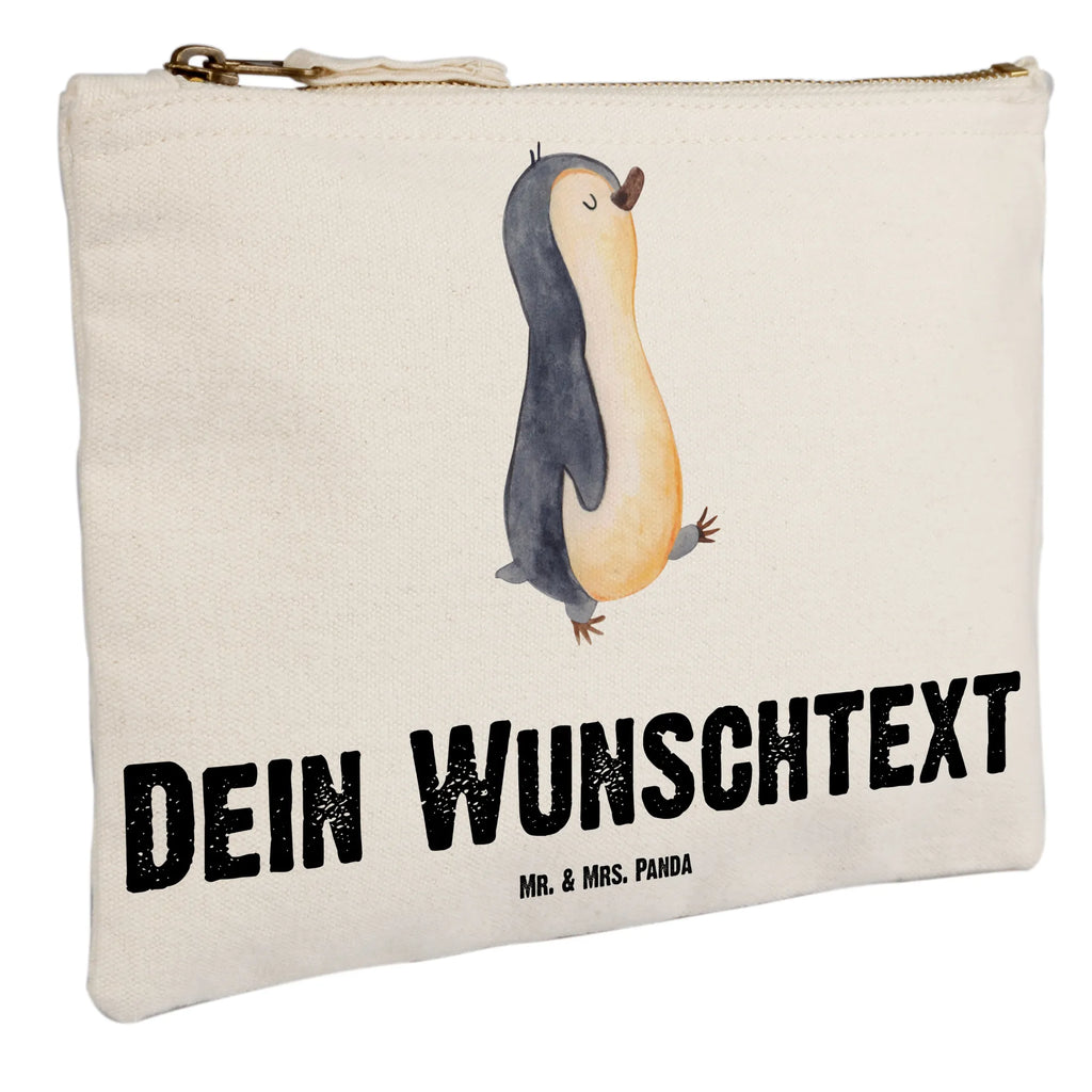 Personalisierte Schminktasche Pinguin marschieren Aufbewahrung Für Schminke Mit Namen, Schminkbeutel Mit Gravur, Schminktasche Blumen Mit Initialen, Schminktasche Stoff Mit Namen, Schminktasche Mit Namen, Schminktasche Für Mädchen Mit Wunschtext, Kosmetiktasche Organizer Mit Wunschtext, Schminktasche Reise Mit Namen, Stifteaufbewahrung Personalisiert, Schminktasche Groß Mit Wunschtext, Kosmetiktasche Personalisiert, Schminktasche Nachhaltig Mit Wunschtext, Kosmetiktasche Für Handtasche Personalisiert, Schminktasche Mit Muster Und Namen, Schminktasche Mit Wunschtext, Make-Up Tasche Mit Name, Kosmetiktasche Damen Mit Namen, Kosmetiktasche Zum Mitnehmen Mit Namen, Reise-Kosmetiktasche Mit Name, Schminktasche Leder Mit Gravur, Schminktäschchen Mit Initialen, Schminktasche Tiermotiv Mit Namen, Schminktasche Mit Reißverschluss Und Namen, Schminktasche Zum Aufhängen Mit Name, Schminktasche Für Unterwegs Mit Wunschtext, Kulturbeutel Damen Personalisiert, Schminktasche Für Teenager Mit Namen, Schminktasche Geschenk Personalisiert, Stiftetasche mit Wunschtext, Personalisierte Schminktasche, Schminktasche Klein Personalisiert, Schminktasche Mit Fächern Personalisiert, Schminktasche Für Unterwegs Mit Personalisierung, Pinguin, Schwester, Familie, Langschläfer, Pinguine, Frühaufsteher, Bruder