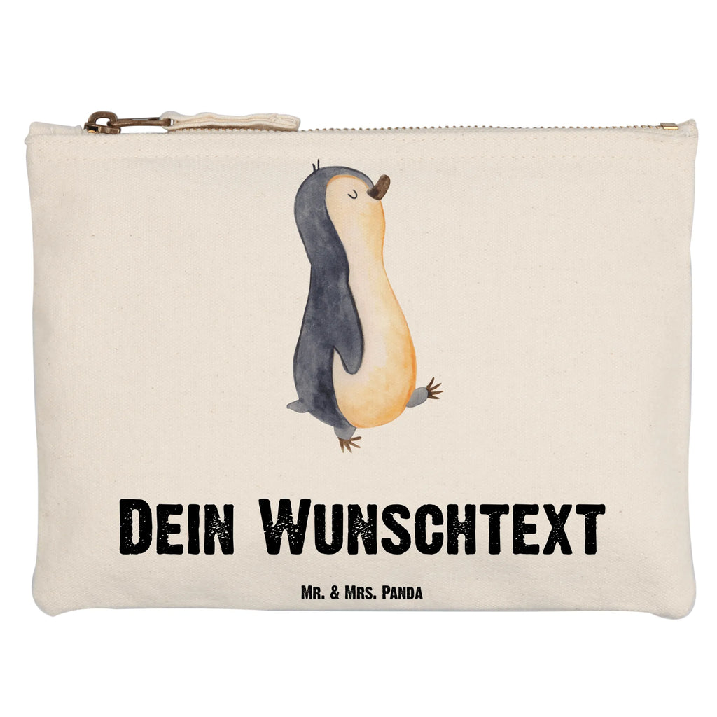 Personalisierte Schminktasche Pinguin marschieren Aufbewahrung Für Schminke Mit Namen, Schminkbeutel Mit Gravur, Schminktasche Blumen Mit Initialen, Schminktasche Stoff Mit Namen, Schminktasche Mit Namen, Schminktasche Für Mädchen Mit Wunschtext, Kosmetiktasche Organizer Mit Wunschtext, Schminktasche Reise Mit Namen, Stifteaufbewahrung Personalisiert, Schminktasche Groß Mit Wunschtext, Kosmetiktasche Personalisiert, Schminktasche Nachhaltig Mit Wunschtext, Kosmetiktasche Für Handtasche Personalisiert, Schminktasche Mit Muster Und Namen, Schminktasche Mit Wunschtext, Make-Up Tasche Mit Name, Kosmetiktasche Damen Mit Namen, Kosmetiktasche Zum Mitnehmen Mit Namen, Reise-Kosmetiktasche Mit Name, Schminktasche Leder Mit Gravur, Schminktäschchen Mit Initialen, Schminktasche Tiermotiv Mit Namen, Schminktasche Mit Reißverschluss Und Namen, Schminktasche Zum Aufhängen Mit Name, Schminktasche Für Unterwegs Mit Wunschtext, Kulturbeutel Damen Personalisiert, Schminktasche Für Teenager Mit Namen, Schminktasche Geschenk Personalisiert, Stiftetasche mit Wunschtext, Personalisierte Schminktasche, Schminktasche Klein Personalisiert, Schminktasche Mit Fächern Personalisiert, Schminktasche Für Unterwegs Mit Personalisierung, Pinguin, Schwester, Familie, Langschläfer, Pinguine, Frühaufsteher, Bruder