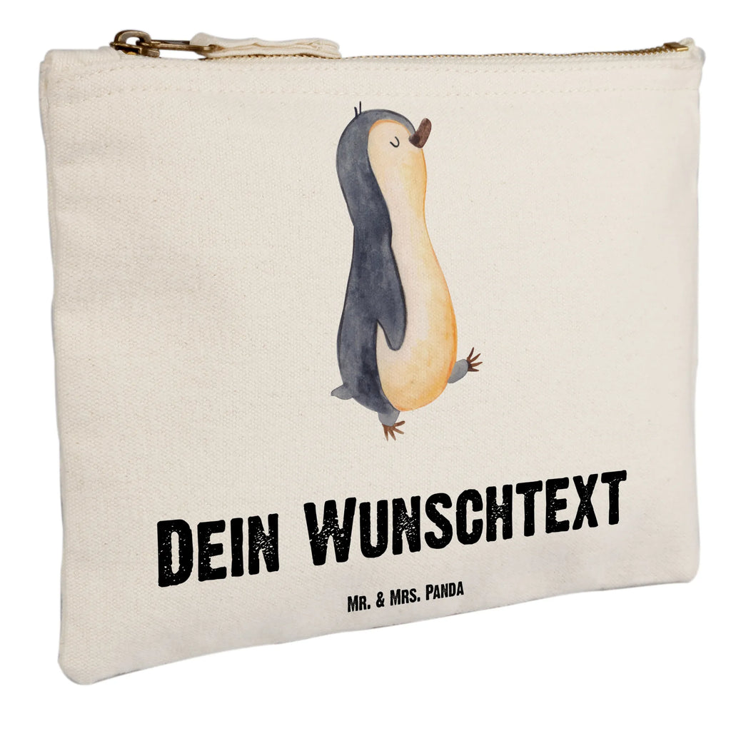 Personalisierte Schminktasche Pinguin marschieren Aufbewahrung Für Schminke Mit Namen, Schminkbeutel Mit Gravur, Schminktasche Blumen Mit Initialen, Schminktasche Stoff Mit Namen, Schminktasche Mit Namen, Schminktasche Für Mädchen Mit Wunschtext, Kosmetiktasche Organizer Mit Wunschtext, Schminktasche Reise Mit Namen, Stifteaufbewahrung Personalisiert, Schminktasche Groß Mit Wunschtext, Kosmetiktasche Personalisiert, Schminktasche Nachhaltig Mit Wunschtext, Kosmetiktasche Für Handtasche Personalisiert, Schminktasche Mit Muster Und Namen, Schminktasche Mit Wunschtext, Make-Up Tasche Mit Name, Kosmetiktasche Damen Mit Namen, Kosmetiktasche Zum Mitnehmen Mit Namen, Reise-Kosmetiktasche Mit Name, Schminktasche Leder Mit Gravur, Schminktäschchen Mit Initialen, Schminktasche Tiermotiv Mit Namen, Schminktasche Mit Reißverschluss Und Namen, Schminktasche Zum Aufhängen Mit Name, Schminktasche Für Unterwegs Mit Wunschtext, Kulturbeutel Damen Personalisiert, Schminktasche Für Teenager Mit Namen, Schminktasche Geschenk Personalisiert, Stiftetasche mit Wunschtext, Personalisierte Schminktasche, Schminktasche Klein Personalisiert, Schminktasche Mit Fächern Personalisiert, Schminktasche Für Unterwegs Mit Personalisierung, Pinguin, Schwester, Familie, Langschläfer, Pinguine, Frühaufsteher, Bruder