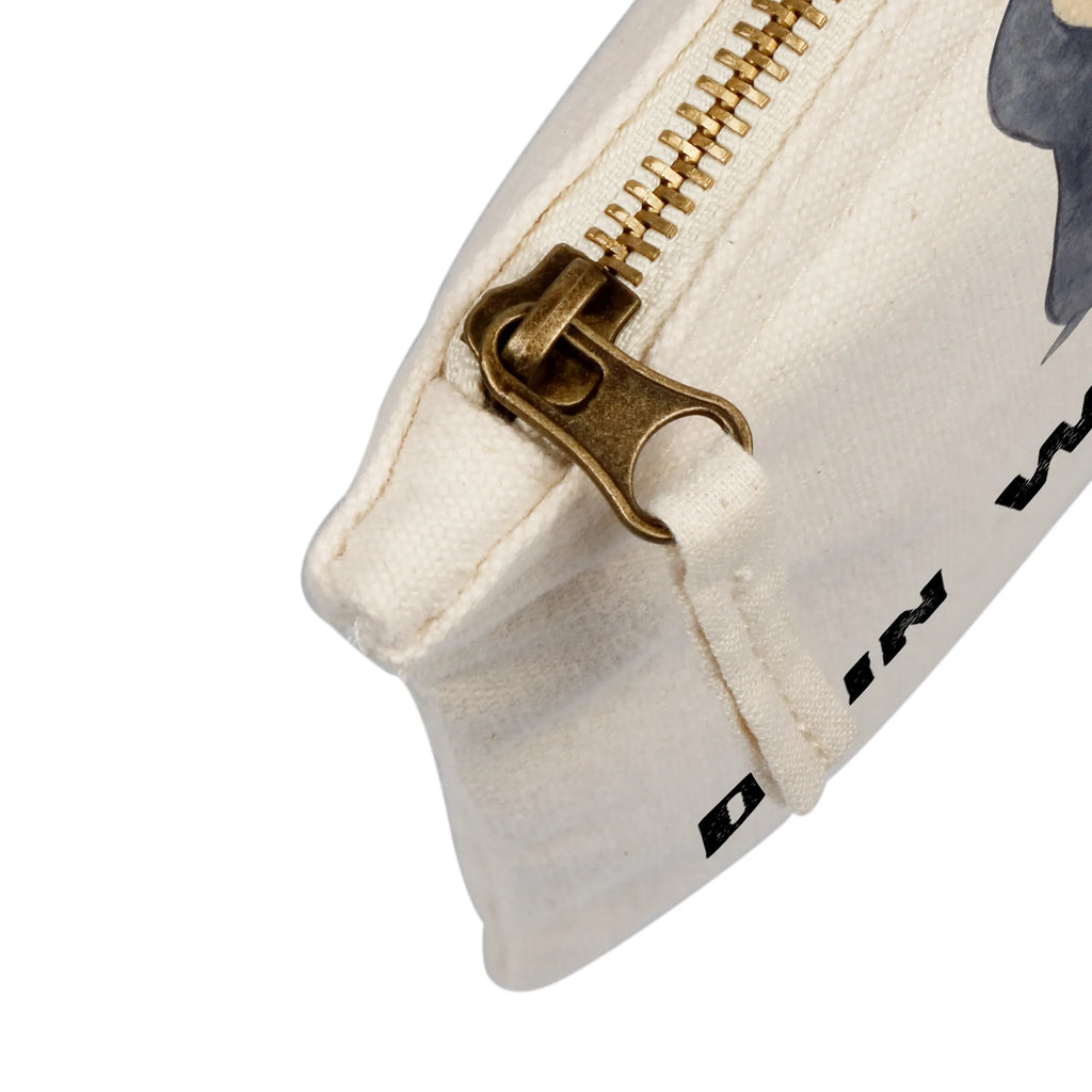 Personalisierte Schminktasche Pinguin marschieren Aufbewahrung Für Schminke Mit Namen, Schminkbeutel Mit Gravur, Schminktasche Blumen Mit Initialen, Schminktasche Stoff Mit Namen, Schminktasche Mit Namen, Schminktasche Für Mädchen Mit Wunschtext, Kosmetiktasche Organizer Mit Wunschtext, Schminktasche Reise Mit Namen, Stifteaufbewahrung Personalisiert, Schminktasche Groß Mit Wunschtext, Kosmetiktasche Personalisiert, Schminktasche Nachhaltig Mit Wunschtext, Kosmetiktasche Für Handtasche Personalisiert, Schminktasche Mit Muster Und Namen, Schminktasche Mit Wunschtext, Make-Up Tasche Mit Name, Kosmetiktasche Damen Mit Namen, Kosmetiktasche Zum Mitnehmen Mit Namen, Reise-Kosmetiktasche Mit Name, Schminktasche Leder Mit Gravur, Schminktäschchen Mit Initialen, Schminktasche Tiermotiv Mit Namen, Schminktasche Mit Reißverschluss Und Namen, Schminktasche Zum Aufhängen Mit Name, Schminktasche Für Unterwegs Mit Wunschtext, Kulturbeutel Damen Personalisiert, Schminktasche Für Teenager Mit Namen, Schminktasche Geschenk Personalisiert, Stiftetasche mit Wunschtext, Personalisierte Schminktasche, Schminktasche Klein Personalisiert, Schminktasche Mit Fächern Personalisiert, Schminktasche Für Unterwegs Mit Personalisierung, Pinguin, Schwester, Familie, Langschläfer, Pinguine, Frühaufsteher, Bruder