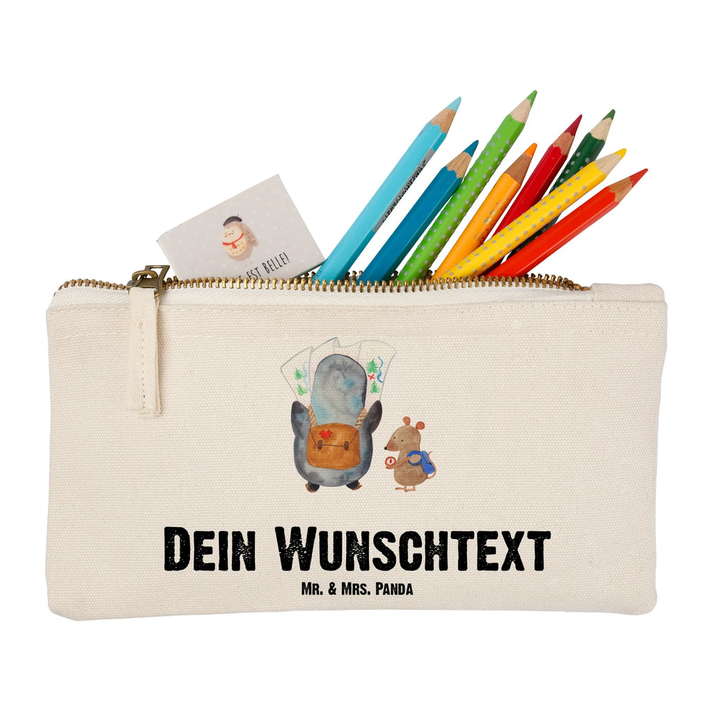 Personalised make-up bag Penguin & Mouse Hiker Schminktasche Für Mädchen Mit Wunschtext, Schminktasche Für Teenager Mit Namen, Schminktasche Mit Wunschtext, Schminktasche Stoff Mit Namen, Schminktäschchen Mit Initialen, Schminktasche Leder Mit Gravur, Schminktasche Mit Muster Und Namen, Schminktasche Mit Namen, Schminktasche Zum Aufhängen Mit Name, Make-Up Tasche Mit Name, Reise-Kosmetiktasche Mit Name, Schminktasche Groß Mit Wunschtext, Kosmetiktasche Personalisiert, Stifteaufbewahrung Personalisiert, Schminktasche Nachhaltig Mit Wunschtext, Aufbewahrung Für Schminke Mit Namen, Kosmetiktasche Zum Mitnehmen Mit Namen, Schminktasche Tiermotiv Mit Namen, Schminktasche Klein Personalisiert, Schminktasche Für Unterwegs Mit Personalisierung, Kosmetiktasche Damen Mit Namen, Schminktasche Blumen Mit Initialen, Personalisierte Schminktasche, Stiftetasche mit Wunschtext, Schminkbeutel Mit Gravur, Schminktasche Für Unterwegs Mit Wunschtext, Schminktasche Mit Fächern Personalisiert, Kosmetiktasche Organizer Mit Wunschtext, Schminktasche Reise Mit Namen, Kulturbeutel Damen Personalisiert, Schminktasche Geschenk Personalisiert, Schminktasche Mit Reißverschluss Und Namen, Kosmetiktasche Für Handtasche Personalisiert, Pinguin, Wanderlust, Abenteurer, Roadtrip, Pinguine, wandern, Abenteuer, Ausflug