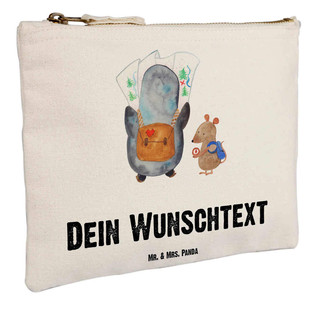 Personalised make-up bag Penguin & Mouse Hiker Schminktasche Für Mädchen Mit Wunschtext, Schminktasche Für Teenager Mit Namen, Schminktasche Mit Wunschtext, Schminktasche Stoff Mit Namen, Schminktäschchen Mit Initialen, Schminktasche Leder Mit Gravur, Schminktasche Mit Muster Und Namen, Schminktasche Mit Namen, Schminktasche Zum Aufhängen Mit Name, Make-Up Tasche Mit Name, Reise-Kosmetiktasche Mit Name, Schminktasche Groß Mit Wunschtext, Kosmetiktasche Personalisiert, Stifteaufbewahrung Personalisiert, Schminktasche Nachhaltig Mit Wunschtext, Aufbewahrung Für Schminke Mit Namen, Kosmetiktasche Zum Mitnehmen Mit Namen, Schminktasche Tiermotiv Mit Namen, Schminktasche Klein Personalisiert, Schminktasche Für Unterwegs Mit Personalisierung, Kosmetiktasche Damen Mit Namen, Schminktasche Blumen Mit Initialen, Personalisierte Schminktasche, Stiftetasche mit Wunschtext, Schminkbeutel Mit Gravur, Schminktasche Für Unterwegs Mit Wunschtext, Schminktasche Mit Fächern Personalisiert, Kosmetiktasche Organizer Mit Wunschtext, Schminktasche Reise Mit Namen, Kulturbeutel Damen Personalisiert, Schminktasche Geschenk Personalisiert, Schminktasche Mit Reißverschluss Und Namen, Kosmetiktasche Für Handtasche Personalisiert, Pinguin, Wanderlust, Abenteurer, Roadtrip, Pinguine, wandern, Abenteuer, Ausflug
