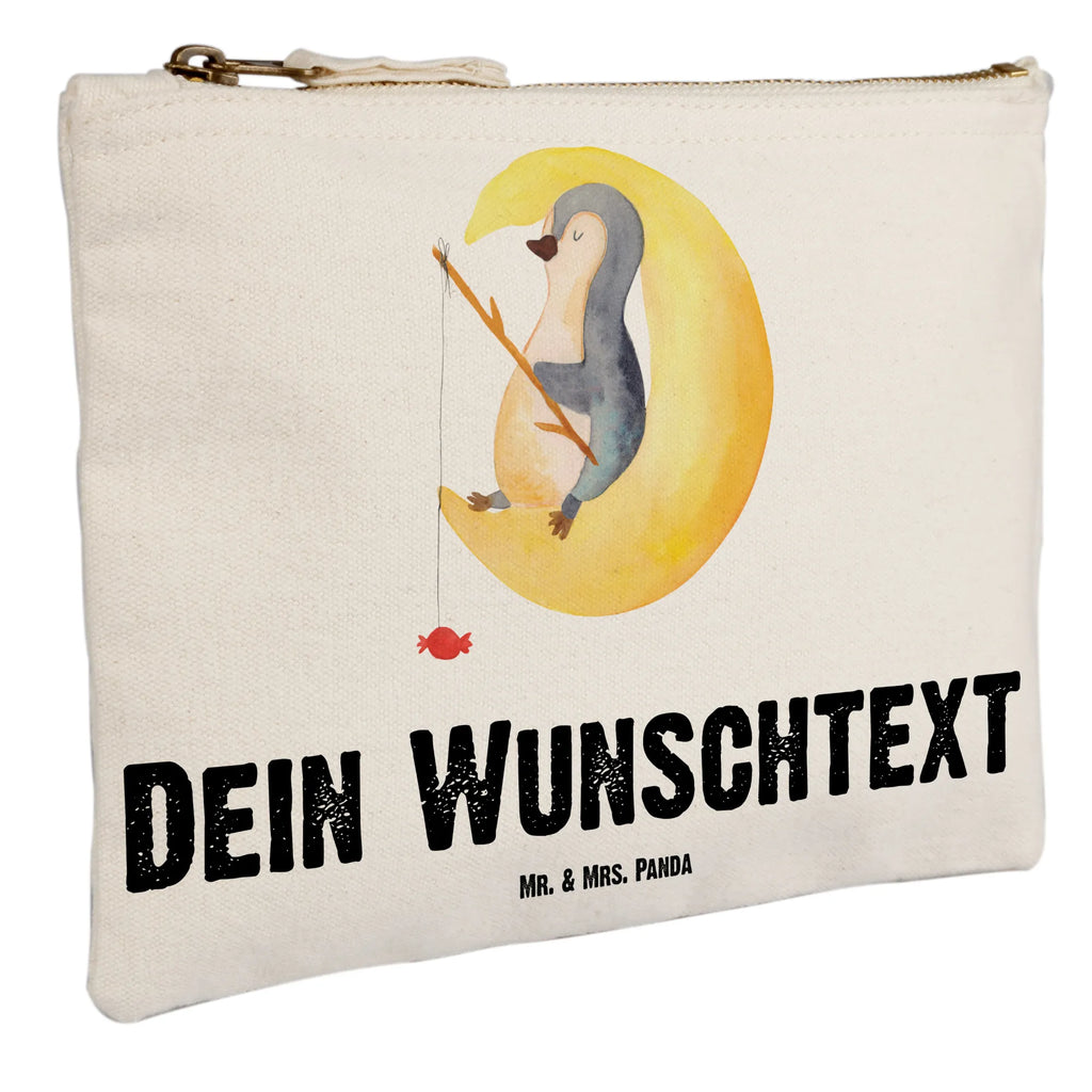 Personalised make-up bag Penguin moon Schminktasche Mit Reißverschluss Und Namen, Schminktasche Stoff Mit Namen, Schminktasche Mit Wunschtext, Kosmetiktasche Zum Mitnehmen Mit Namen, Schminkbeutel Mit Gravur, Kosmetiktasche Personalisiert, Schminktasche Klein Personalisiert, Personalisierte Schminktasche, Schminktasche Mit Muster Und Namen, Schminktasche Leder Mit Gravur, Schminktasche Geschenk Personalisiert, Kulturbeutel Damen Personalisiert, Stiftetasche mit Wunschtext, Schminktasche Für Unterwegs Mit Wunschtext, Schminktasche Blumen Mit Initialen, Aufbewahrung Für Schminke Mit Namen, Make-Up Tasche Mit Name, Schminktasche Für Mädchen Mit Wunschtext, Schminktasche Reise Mit Namen, Schminktasche Nachhaltig Mit Wunschtext, Stifteaufbewahrung Personalisiert, Kosmetiktasche Für Handtasche Personalisiert, Schminktäschchen Mit Initialen, Schminktasche Mit Namen, Schminktasche Mit Fächern Personalisiert, Reise-Kosmetiktasche Mit Name, Kosmetiktasche Organizer Mit Wunschtext, Schminktasche Zum Aufhängen Mit Name, Schminktasche Tiermotiv Mit Namen, Schminktasche Für Teenager Mit Namen, Schminktasche Für Unterwegs Mit Personalisierung, Schminktasche Groß Mit Wunschtext, Kosmetiktasche Damen Mit Namen, Pinguin, Pinguine, Einschlafen, schlafen, Gästezimmer, Nachtruhe, Schlafzimmer, Schlafstörungen, Spruch