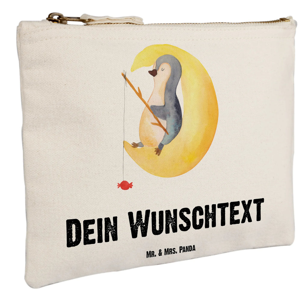Personalised make-up bag Penguin moon Schminktasche Mit Reißverschluss Und Namen, Schminktasche Stoff Mit Namen, Schminktasche Mit Wunschtext, Kosmetiktasche Zum Mitnehmen Mit Namen, Schminkbeutel Mit Gravur, Kosmetiktasche Personalisiert, Schminktasche Klein Personalisiert, Personalisierte Schminktasche, Schminktasche Mit Muster Und Namen, Schminktasche Leder Mit Gravur, Schminktasche Geschenk Personalisiert, Kulturbeutel Damen Personalisiert, Stiftetasche mit Wunschtext, Schminktasche Für Unterwegs Mit Wunschtext, Schminktasche Blumen Mit Initialen, Aufbewahrung Für Schminke Mit Namen, Make-Up Tasche Mit Name, Schminktasche Für Mädchen Mit Wunschtext, Schminktasche Reise Mit Namen, Schminktasche Nachhaltig Mit Wunschtext, Stifteaufbewahrung Personalisiert, Kosmetiktasche Für Handtasche Personalisiert, Schminktäschchen Mit Initialen, Schminktasche Mit Namen, Schminktasche Mit Fächern Personalisiert, Reise-Kosmetiktasche Mit Name, Kosmetiktasche Organizer Mit Wunschtext, Schminktasche Zum Aufhängen Mit Name, Schminktasche Tiermotiv Mit Namen, Schminktasche Für Teenager Mit Namen, Schminktasche Für Unterwegs Mit Personalisierung, Schminktasche Groß Mit Wunschtext, Kosmetiktasche Damen Mit Namen, Pinguin, Pinguine, Einschlafen, schlafen, Gästezimmer, Nachtruhe, Schlafzimmer, Schlafstörungen, Spruch
