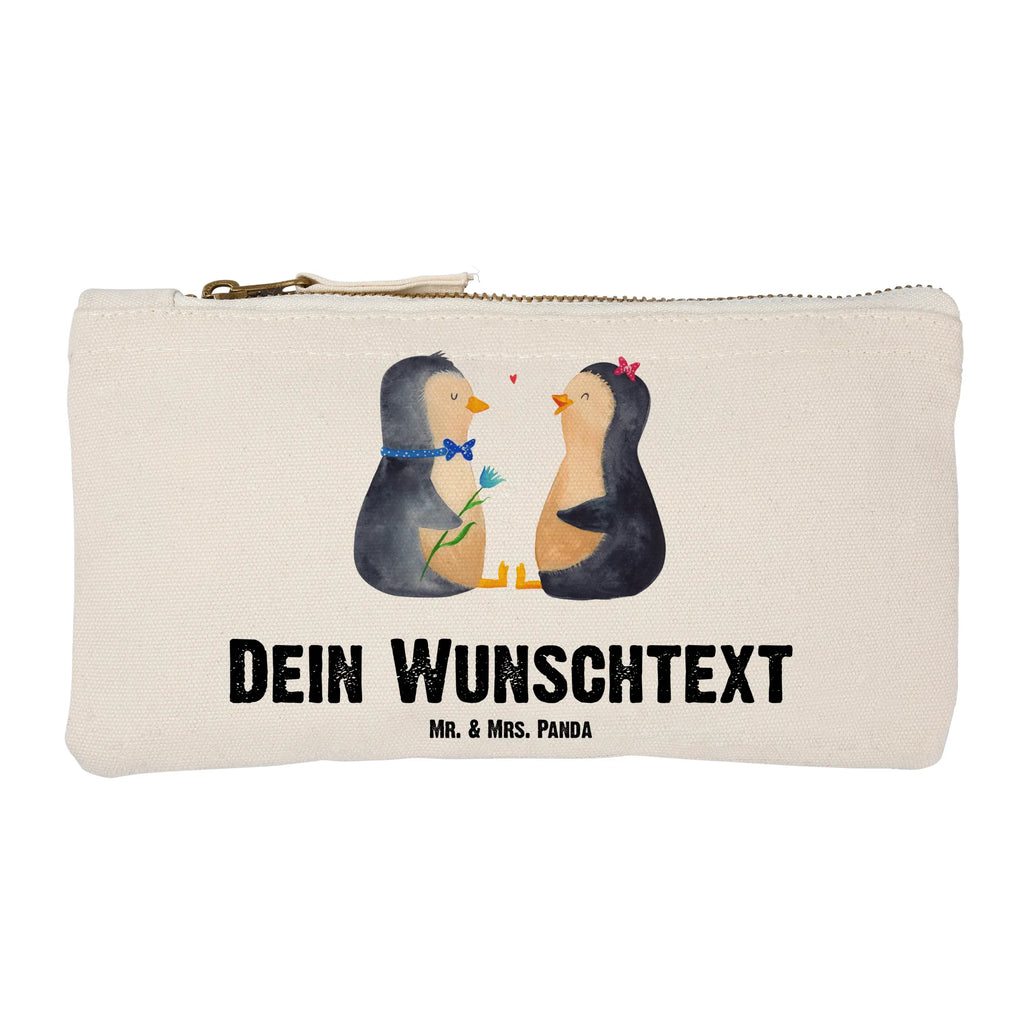 Personalisierte Schminktasche Pinguin Pärchen Schminktasche Reise Mit Namen, Schminktasche Mit Muster Und Namen, Schminktasche Geschenk Personalisiert, Make-Up Tasche Mit Name, Kosmetiktasche Personalisiert, Schminktasche Mit Wunschtext, Kosmetiktasche Für Handtasche Personalisiert, Schminktasche Blumen Mit Initialen, Schminktäschchen Mit Initialen, Kosmetiktasche Zum Mitnehmen Mit Namen, Schminktasche Für Teenager Mit Namen, Schminktasche Für Unterwegs Mit Personalisierung, Schminktasche Stoff Mit Namen, Schminktasche Klein Personalisiert, Schminktasche Leder Mit Gravur, Stiftetasche mit Wunschtext, Kosmetiktasche Organizer Mit Wunschtext, Schminktasche Nachhaltig Mit Wunschtext, Schminktasche Mit Fächern Personalisiert, Schminkbeutel Mit Gravur, Reise-Kosmetiktasche Mit Name, Schminktasche Für Mädchen Mit Wunschtext, Schminktasche Mit Namen, Schminktasche Tiermotiv Mit Namen, Schminktasche Mit Reißverschluss Und Namen, Aufbewahrung Für Schminke Mit Namen, Personalisierte Schminktasche, Schminktasche Für Unterwegs Mit Wunschtext, Kosmetiktasche Damen Mit Namen, Schminktasche Groß Mit Wunschtext, Stifteaufbewahrung Personalisiert, Kulturbeutel Damen Personalisiert, Schminktasche Zum Aufhängen Mit Name, Pinguin, Hochzeitstag, Traumpaar, Hochzeit, Liebesbeweis, Liebesgeschenk, Hochzeitsgeschenk, Liebespaar, Große Liebe, Liebe, Pinguine, Jahrestag, Verlobung