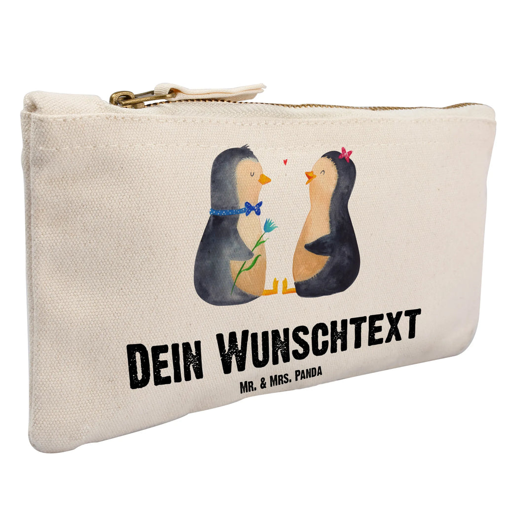 Personalisierte Schminktasche Pinguin Pärchen Schminktasche Reise Mit Namen, Schminktasche Mit Muster Und Namen, Schminktasche Geschenk Personalisiert, Make-Up Tasche Mit Name, Kosmetiktasche Personalisiert, Schminktasche Mit Wunschtext, Kosmetiktasche Für Handtasche Personalisiert, Schminktasche Blumen Mit Initialen, Schminktäschchen Mit Initialen, Kosmetiktasche Zum Mitnehmen Mit Namen, Schminktasche Für Teenager Mit Namen, Schminktasche Für Unterwegs Mit Personalisierung, Schminktasche Stoff Mit Namen, Schminktasche Klein Personalisiert, Schminktasche Leder Mit Gravur, Stiftetasche mit Wunschtext, Kosmetiktasche Organizer Mit Wunschtext, Schminktasche Nachhaltig Mit Wunschtext, Schminktasche Mit Fächern Personalisiert, Schminkbeutel Mit Gravur, Reise-Kosmetiktasche Mit Name, Schminktasche Für Mädchen Mit Wunschtext, Schminktasche Mit Namen, Schminktasche Tiermotiv Mit Namen, Schminktasche Mit Reißverschluss Und Namen, Aufbewahrung Für Schminke Mit Namen, Personalisierte Schminktasche, Schminktasche Für Unterwegs Mit Wunschtext, Kosmetiktasche Damen Mit Namen, Schminktasche Groß Mit Wunschtext, Stifteaufbewahrung Personalisiert, Kulturbeutel Damen Personalisiert, Schminktasche Zum Aufhängen Mit Name, Pinguin, Hochzeitstag, Traumpaar, Hochzeit, Liebesbeweis, Liebesgeschenk, Hochzeitsgeschenk, Liebespaar, Große Liebe, Liebe, Pinguine, Jahrestag, Verlobung