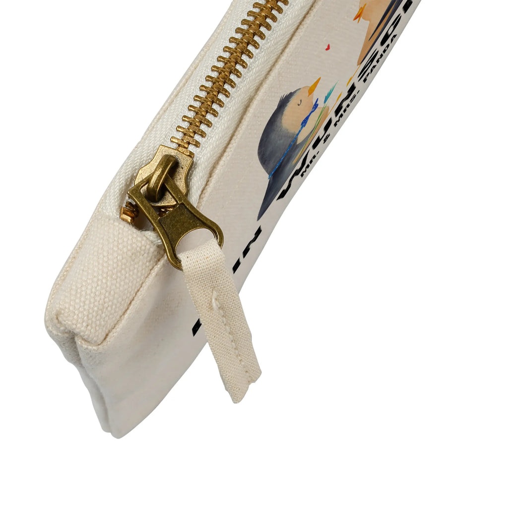 Personalisierte Schminktasche Pinguin Pärchen Schminktasche Reise Mit Namen, Schminktasche Mit Muster Und Namen, Schminktasche Geschenk Personalisiert, Make-Up Tasche Mit Name, Kosmetiktasche Personalisiert, Schminktasche Mit Wunschtext, Kosmetiktasche Für Handtasche Personalisiert, Schminktasche Blumen Mit Initialen, Schminktäschchen Mit Initialen, Kosmetiktasche Zum Mitnehmen Mit Namen, Schminktasche Für Teenager Mit Namen, Schminktasche Für Unterwegs Mit Personalisierung, Schminktasche Stoff Mit Namen, Schminktasche Klein Personalisiert, Schminktasche Leder Mit Gravur, Stiftetasche mit Wunschtext, Kosmetiktasche Organizer Mit Wunschtext, Schminktasche Nachhaltig Mit Wunschtext, Schminktasche Mit Fächern Personalisiert, Schminkbeutel Mit Gravur, Reise-Kosmetiktasche Mit Name, Schminktasche Für Mädchen Mit Wunschtext, Schminktasche Mit Namen, Schminktasche Tiermotiv Mit Namen, Schminktasche Mit Reißverschluss Und Namen, Aufbewahrung Für Schminke Mit Namen, Personalisierte Schminktasche, Schminktasche Für Unterwegs Mit Wunschtext, Kosmetiktasche Damen Mit Namen, Schminktasche Groß Mit Wunschtext, Stifteaufbewahrung Personalisiert, Kulturbeutel Damen Personalisiert, Schminktasche Zum Aufhängen Mit Name, Pinguin, Hochzeitstag, Traumpaar, Hochzeit, Liebesbeweis, Liebesgeschenk, Hochzeitsgeschenk, Liebespaar, Große Liebe, Liebe, Pinguine, Jahrestag, Verlobung