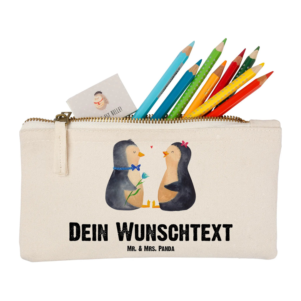 Personalisierte Schminktasche Pinguin Pärchen Schminktasche Reise Mit Namen, Schminktasche Mit Muster Und Namen, Schminktasche Geschenk Personalisiert, Make-Up Tasche Mit Name, Kosmetiktasche Personalisiert, Schminktasche Mit Wunschtext, Kosmetiktasche Für Handtasche Personalisiert, Schminktasche Blumen Mit Initialen, Schminktäschchen Mit Initialen, Kosmetiktasche Zum Mitnehmen Mit Namen, Schminktasche Für Teenager Mit Namen, Schminktasche Für Unterwegs Mit Personalisierung, Schminktasche Stoff Mit Namen, Schminktasche Klein Personalisiert, Schminktasche Leder Mit Gravur, Stiftetasche mit Wunschtext, Kosmetiktasche Organizer Mit Wunschtext, Schminktasche Nachhaltig Mit Wunschtext, Schminktasche Mit Fächern Personalisiert, Schminkbeutel Mit Gravur, Reise-Kosmetiktasche Mit Name, Schminktasche Für Mädchen Mit Wunschtext, Schminktasche Mit Namen, Schminktasche Tiermotiv Mit Namen, Schminktasche Mit Reißverschluss Und Namen, Aufbewahrung Für Schminke Mit Namen, Personalisierte Schminktasche, Schminktasche Für Unterwegs Mit Wunschtext, Kosmetiktasche Damen Mit Namen, Schminktasche Groß Mit Wunschtext, Stifteaufbewahrung Personalisiert, Kulturbeutel Damen Personalisiert, Schminktasche Zum Aufhängen Mit Name, Pinguin, Hochzeitstag, Traumpaar, Hochzeit, Liebesbeweis, Liebesgeschenk, Hochzeitsgeschenk, Liebespaar, Große Liebe, Liebe, Pinguine, Jahrestag, Verlobung