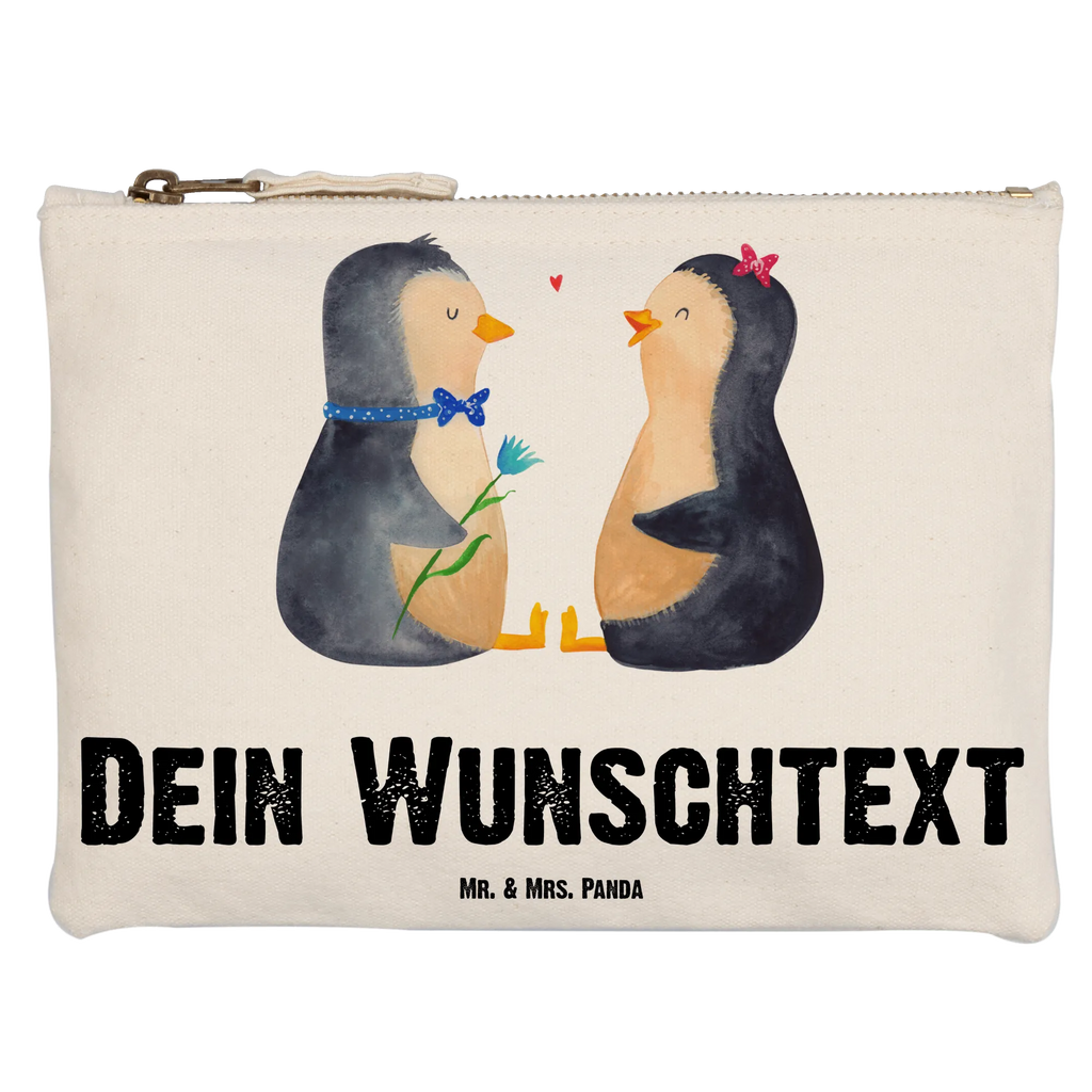 Personalisierte Schminktasche Pinguin Pärchen Schminktasche Reise Mit Namen, Schminktasche Mit Muster Und Namen, Schminktasche Geschenk Personalisiert, Make-Up Tasche Mit Name, Kosmetiktasche Personalisiert, Schminktasche Mit Wunschtext, Kosmetiktasche Für Handtasche Personalisiert, Schminktasche Blumen Mit Initialen, Schminktäschchen Mit Initialen, Kosmetiktasche Zum Mitnehmen Mit Namen, Schminktasche Für Teenager Mit Namen, Schminktasche Für Unterwegs Mit Personalisierung, Schminktasche Stoff Mit Namen, Schminktasche Klein Personalisiert, Schminktasche Leder Mit Gravur, Stiftetasche mit Wunschtext, Kosmetiktasche Organizer Mit Wunschtext, Schminktasche Nachhaltig Mit Wunschtext, Schminktasche Mit Fächern Personalisiert, Schminkbeutel Mit Gravur, Reise-Kosmetiktasche Mit Name, Schminktasche Für Mädchen Mit Wunschtext, Schminktasche Mit Namen, Schminktasche Tiermotiv Mit Namen, Schminktasche Mit Reißverschluss Und Namen, Aufbewahrung Für Schminke Mit Namen, Personalisierte Schminktasche, Schminktasche Für Unterwegs Mit Wunschtext, Kosmetiktasche Damen Mit Namen, Schminktasche Groß Mit Wunschtext, Stifteaufbewahrung Personalisiert, Kulturbeutel Damen Personalisiert, Schminktasche Zum Aufhängen Mit Name, Pinguin, Hochzeitstag, Traumpaar, Hochzeit, Liebesbeweis, Liebesgeschenk, Hochzeitsgeschenk, Liebespaar, Große Liebe, Liebe, Pinguine, Jahrestag, Verlobung