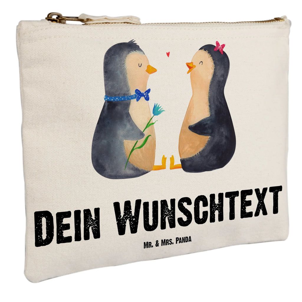 Personalisierte Schminktasche Pinguin Pärchen Schminktasche Reise Mit Namen, Schminktasche Mit Muster Und Namen, Schminktasche Geschenk Personalisiert, Make-Up Tasche Mit Name, Kosmetiktasche Personalisiert, Schminktasche Mit Wunschtext, Kosmetiktasche Für Handtasche Personalisiert, Schminktasche Blumen Mit Initialen, Schminktäschchen Mit Initialen, Kosmetiktasche Zum Mitnehmen Mit Namen, Schminktasche Für Teenager Mit Namen, Schminktasche Für Unterwegs Mit Personalisierung, Schminktasche Stoff Mit Namen, Schminktasche Klein Personalisiert, Schminktasche Leder Mit Gravur, Stiftetasche mit Wunschtext, Kosmetiktasche Organizer Mit Wunschtext, Schminktasche Nachhaltig Mit Wunschtext, Schminktasche Mit Fächern Personalisiert, Schminkbeutel Mit Gravur, Reise-Kosmetiktasche Mit Name, Schminktasche Für Mädchen Mit Wunschtext, Schminktasche Mit Namen, Schminktasche Tiermotiv Mit Namen, Schminktasche Mit Reißverschluss Und Namen, Aufbewahrung Für Schminke Mit Namen, Personalisierte Schminktasche, Schminktasche Für Unterwegs Mit Wunschtext, Kosmetiktasche Damen Mit Namen, Schminktasche Groß Mit Wunschtext, Stifteaufbewahrung Personalisiert, Kulturbeutel Damen Personalisiert, Schminktasche Zum Aufhängen Mit Name, Pinguin, Hochzeitstag, Traumpaar, Hochzeit, Liebesbeweis, Liebesgeschenk, Hochzeitsgeschenk, Liebespaar, Große Liebe, Liebe, Pinguine, Jahrestag, Verlobung