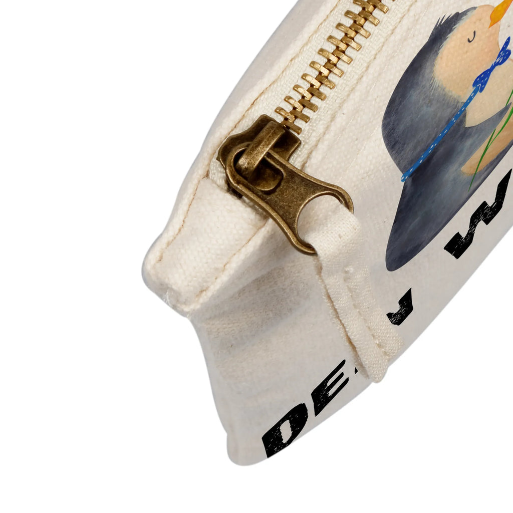 Personalisierte Schminktasche Pinguin Pärchen Schminktasche Reise Mit Namen, Schminktasche Mit Muster Und Namen, Schminktasche Geschenk Personalisiert, Make-Up Tasche Mit Name, Kosmetiktasche Personalisiert, Schminktasche Mit Wunschtext, Kosmetiktasche Für Handtasche Personalisiert, Schminktasche Blumen Mit Initialen, Schminktäschchen Mit Initialen, Kosmetiktasche Zum Mitnehmen Mit Namen, Schminktasche Für Teenager Mit Namen, Schminktasche Für Unterwegs Mit Personalisierung, Schminktasche Stoff Mit Namen, Schminktasche Klein Personalisiert, Schminktasche Leder Mit Gravur, Stiftetasche mit Wunschtext, Kosmetiktasche Organizer Mit Wunschtext, Schminktasche Nachhaltig Mit Wunschtext, Schminktasche Mit Fächern Personalisiert, Schminkbeutel Mit Gravur, Reise-Kosmetiktasche Mit Name, Schminktasche Für Mädchen Mit Wunschtext, Schminktasche Mit Namen, Schminktasche Tiermotiv Mit Namen, Schminktasche Mit Reißverschluss Und Namen, Aufbewahrung Für Schminke Mit Namen, Personalisierte Schminktasche, Schminktasche Für Unterwegs Mit Wunschtext, Kosmetiktasche Damen Mit Namen, Schminktasche Groß Mit Wunschtext, Stifteaufbewahrung Personalisiert, Kulturbeutel Damen Personalisiert, Schminktasche Zum Aufhängen Mit Name, Pinguin, Hochzeitstag, Traumpaar, Hochzeit, Liebesbeweis, Liebesgeschenk, Hochzeitsgeschenk, Liebespaar, Große Liebe, Liebe, Pinguine, Jahrestag, Verlobung