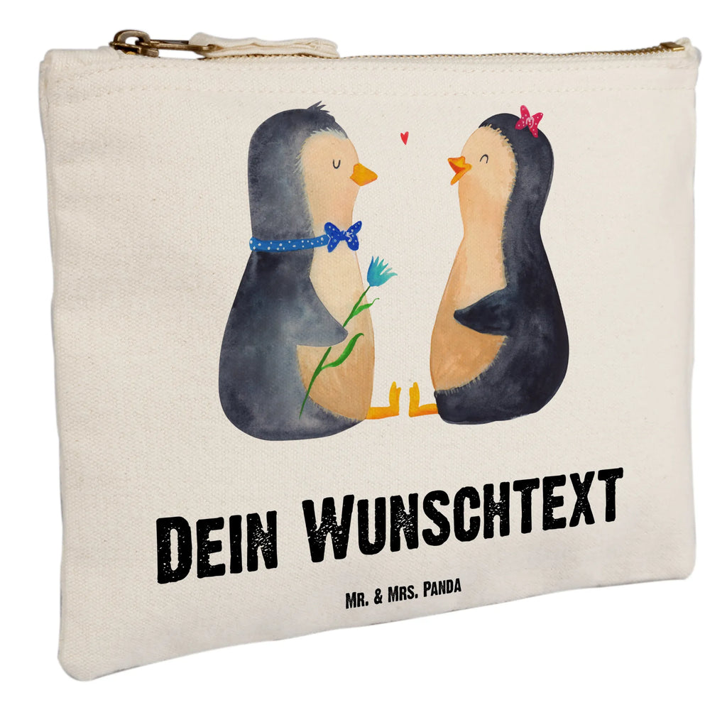Personalisierte Schminktasche Pinguin Pärchen Schminktasche Reise Mit Namen, Schminktasche Mit Muster Und Namen, Schminktasche Geschenk Personalisiert, Make-Up Tasche Mit Name, Kosmetiktasche Personalisiert, Schminktasche Mit Wunschtext, Kosmetiktasche Für Handtasche Personalisiert, Schminktasche Blumen Mit Initialen, Schminktäschchen Mit Initialen, Kosmetiktasche Zum Mitnehmen Mit Namen, Schminktasche Für Teenager Mit Namen, Schminktasche Für Unterwegs Mit Personalisierung, Schminktasche Stoff Mit Namen, Schminktasche Klein Personalisiert, Schminktasche Leder Mit Gravur, Stiftetasche mit Wunschtext, Kosmetiktasche Organizer Mit Wunschtext, Schminktasche Nachhaltig Mit Wunschtext, Schminktasche Mit Fächern Personalisiert, Schminkbeutel Mit Gravur, Reise-Kosmetiktasche Mit Name, Schminktasche Für Mädchen Mit Wunschtext, Schminktasche Mit Namen, Schminktasche Tiermotiv Mit Namen, Schminktasche Mit Reißverschluss Und Namen, Aufbewahrung Für Schminke Mit Namen, Personalisierte Schminktasche, Schminktasche Für Unterwegs Mit Wunschtext, Kosmetiktasche Damen Mit Namen, Schminktasche Groß Mit Wunschtext, Stifteaufbewahrung Personalisiert, Kulturbeutel Damen Personalisiert, Schminktasche Zum Aufhängen Mit Name, Pinguin, Hochzeitstag, Traumpaar, Hochzeit, Liebesbeweis, Liebesgeschenk, Hochzeitsgeschenk, Liebespaar, Große Liebe, Liebe, Pinguine, Jahrestag, Verlobung