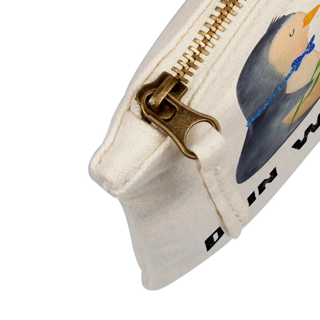 Personalisierte Schminktasche Pinguin Pärchen Schminktasche Reise Mit Namen, Schminktasche Mit Muster Und Namen, Schminktasche Geschenk Personalisiert, Make-Up Tasche Mit Name, Kosmetiktasche Personalisiert, Schminktasche Mit Wunschtext, Kosmetiktasche Für Handtasche Personalisiert, Schminktasche Blumen Mit Initialen, Schminktäschchen Mit Initialen, Kosmetiktasche Zum Mitnehmen Mit Namen, Schminktasche Für Teenager Mit Namen, Schminktasche Für Unterwegs Mit Personalisierung, Schminktasche Stoff Mit Namen, Schminktasche Klein Personalisiert, Schminktasche Leder Mit Gravur, Stiftetasche mit Wunschtext, Kosmetiktasche Organizer Mit Wunschtext, Schminktasche Nachhaltig Mit Wunschtext, Schminktasche Mit Fächern Personalisiert, Schminkbeutel Mit Gravur, Reise-Kosmetiktasche Mit Name, Schminktasche Für Mädchen Mit Wunschtext, Schminktasche Mit Namen, Schminktasche Tiermotiv Mit Namen, Schminktasche Mit Reißverschluss Und Namen, Aufbewahrung Für Schminke Mit Namen, Personalisierte Schminktasche, Schminktasche Für Unterwegs Mit Wunschtext, Kosmetiktasche Damen Mit Namen, Schminktasche Groß Mit Wunschtext, Stifteaufbewahrung Personalisiert, Kulturbeutel Damen Personalisiert, Schminktasche Zum Aufhängen Mit Name, Pinguin, Hochzeitstag, Traumpaar, Hochzeit, Liebesbeweis, Liebesgeschenk, Hochzeitsgeschenk, Liebespaar, Große Liebe, Liebe, Pinguine, Jahrestag, Verlobung