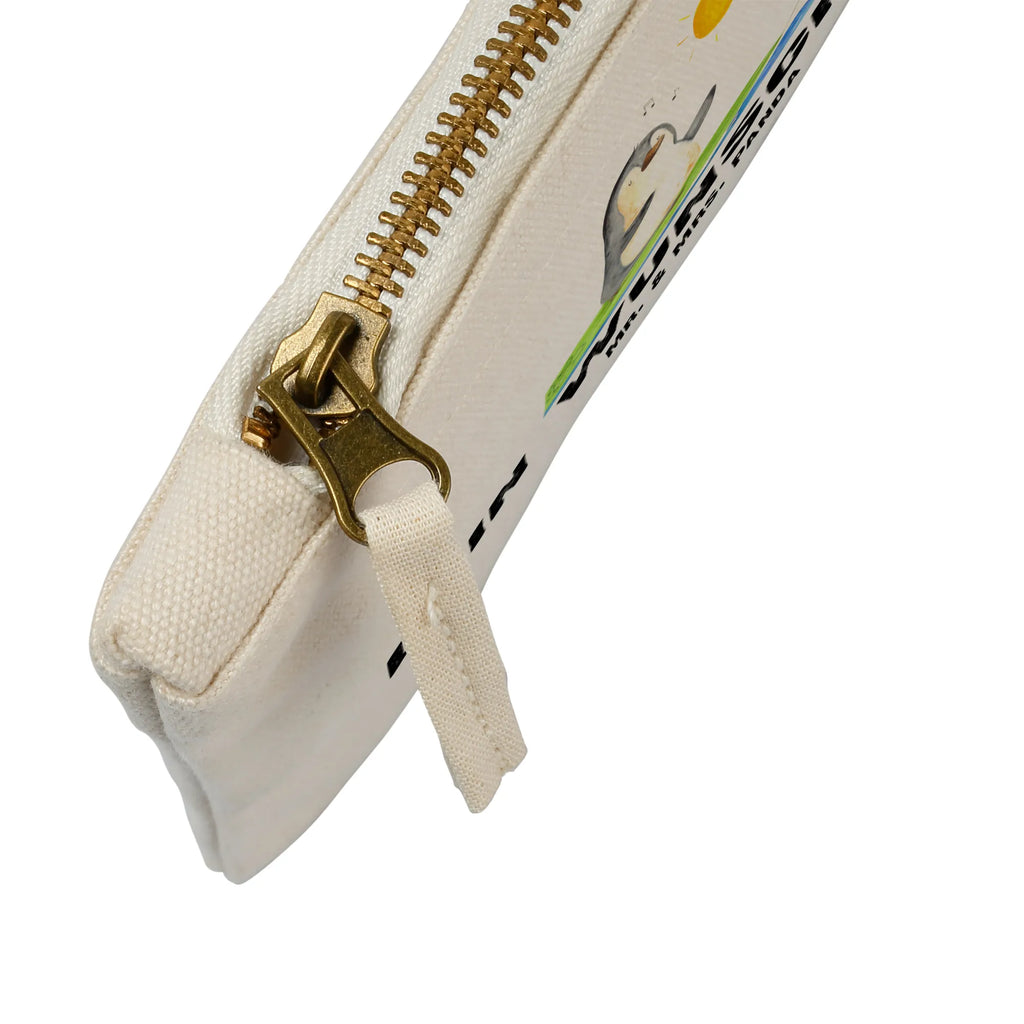 Personalisierte Schminktasche Pinguin Surfer Schminktasche Geschenk Personalisiert, Aufbewahrung Für Schminke Mit Namen, Schminktäschchen Mit Initialen, Schminktasche Mit Wunschtext, Schminktasche Mit Namen, Schminktasche Für Unterwegs Mit Personalisierung, Schminktasche Für Teenager Mit Namen, Schminktasche Für Mädchen Mit Wunschtext, Schminktasche Mit Muster Und Namen, Schminktasche Mit Fächern Personalisiert, Kosmetiktasche Personalisiert, Schminktasche Klein Personalisiert, Schminktasche Reise Mit Namen, Make-Up Tasche Mit Name, Kosmetiktasche Für Handtasche Personalisiert, Schminktasche Tiermotiv Mit Namen, Personalisierte Schminktasche, Schminktasche Stoff Mit Namen, Schminktasche Leder Mit Gravur, Schminktasche Für Unterwegs Mit Wunschtext, Schminktasche Mit Reißverschluss Und Namen, Schminkbeutel Mit Gravur, Schminktasche Blumen Mit Initialen, Kosmetiktasche Damen Mit Namen, Schminktasche Nachhaltig Mit Wunschtext, Schminktasche Zum Aufhängen Mit Name, Reise-Kosmetiktasche Mit Name, Schminktasche Groß Mit Wunschtext, Kosmetiktasche Zum Mitnehmen Mit Namen, Kosmetiktasche Organizer Mit Wunschtext, Kulturbeutel Damen Personalisiert, Stiftetasche mit Wunschtext, Stifteaufbewahrung Personalisiert, Pinguin, surfen, Wellen, Surfer, Wellen reiten, Hawaii, Urlaub, Pinguine, Portugal