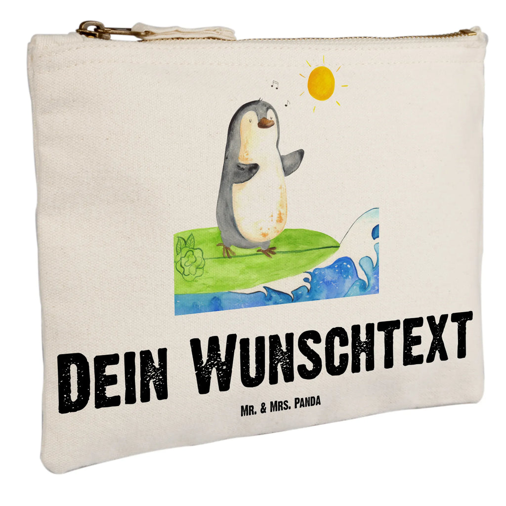 Personalisierte Schminktasche Pinguin Surfer Schminktasche Geschenk Personalisiert, Aufbewahrung Für Schminke Mit Namen, Schminktäschchen Mit Initialen, Schminktasche Mit Wunschtext, Schminktasche Mit Namen, Schminktasche Für Unterwegs Mit Personalisierung, Schminktasche Für Teenager Mit Namen, Schminktasche Für Mädchen Mit Wunschtext, Schminktasche Mit Muster Und Namen, Schminktasche Mit Fächern Personalisiert, Kosmetiktasche Personalisiert, Schminktasche Klein Personalisiert, Schminktasche Reise Mit Namen, Make-Up Tasche Mit Name, Kosmetiktasche Für Handtasche Personalisiert, Schminktasche Tiermotiv Mit Namen, Personalisierte Schminktasche, Schminktasche Stoff Mit Namen, Schminktasche Leder Mit Gravur, Schminktasche Für Unterwegs Mit Wunschtext, Schminktasche Mit Reißverschluss Und Namen, Schminkbeutel Mit Gravur, Schminktasche Blumen Mit Initialen, Kosmetiktasche Damen Mit Namen, Schminktasche Nachhaltig Mit Wunschtext, Schminktasche Zum Aufhängen Mit Name, Reise-Kosmetiktasche Mit Name, Schminktasche Groß Mit Wunschtext, Kosmetiktasche Zum Mitnehmen Mit Namen, Kosmetiktasche Organizer Mit Wunschtext, Kulturbeutel Damen Personalisiert, Stiftetasche mit Wunschtext, Stifteaufbewahrung Personalisiert, Pinguin, surfen, Wellen, Surfer, Wellen reiten, Hawaii, Urlaub, Pinguine, Portugal