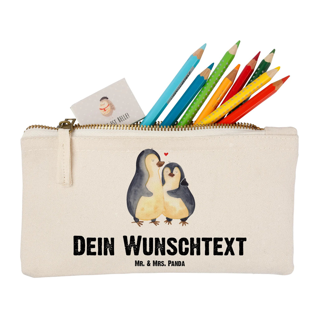 Personalisierte Schminktasche Pinguin umarmen Kosmetiktasche Für Handtasche Personalisiert, Schminktasche Mit Namen, Schminktasche Für Unterwegs Mit Wunschtext, Schminktasche Blumen Mit Initialen, Schminktasche Für Unterwegs Mit Personalisierung, Schminktasche Stoff Mit Namen, Stiftetasche mit Wunschtext, Aufbewahrung Für Schminke Mit Namen, Schminktasche Geschenk Personalisiert, Kosmetiktasche Zum Mitnehmen Mit Namen, Schminktasche Klein Personalisiert, Schminkbeutel Mit Gravur, Schminktasche Mit Muster Und Namen, Kulturbeutel Damen Personalisiert, Schminktasche Nachhaltig Mit Wunschtext, Make-Up Tasche Mit Name, Schminktasche Für Mädchen Mit Wunschtext, Schminktasche Tiermotiv Mit Namen, Reise-Kosmetiktasche Mit Name, Kosmetiktasche Personalisiert, Schminktasche Mit Fächern Personalisiert, Schminktasche Mit Reißverschluss Und Namen, Kosmetiktasche Organizer Mit Wunschtext, Schminktasche Reise Mit Namen, Schminktasche Mit Wunschtext, Personalisierte Schminktasche, Kosmetiktasche Damen Mit Namen, Stifteaufbewahrung Personalisiert, Schminktäschchen Mit Initialen, Schminktasche Zum Aufhängen Mit Name, Schminktasche Groß Mit Wunschtext, Schminktasche Für Teenager Mit Namen, Schminktasche Leder Mit Gravur, Pinguin, Jahrestag, Hochzeit, Hochzeitsgeschenk, Liebesgeschenk, Liebe, Liebesbeweis, Liebespaar, Hochzeitstag, Verlobung