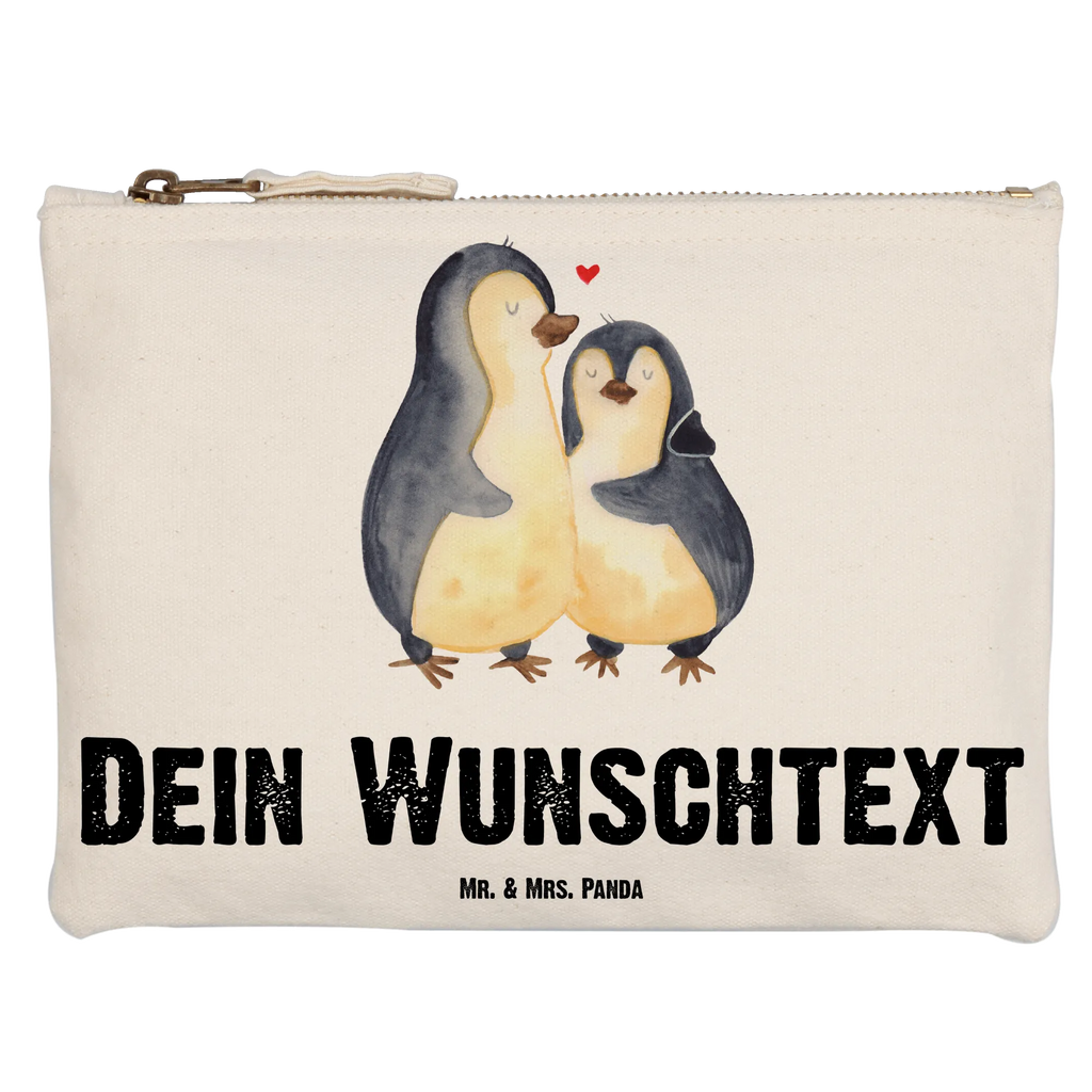 Personalisierte Schminktasche Pinguin umarmen Kosmetiktasche Für Handtasche Personalisiert, Schminktasche Mit Namen, Schminktasche Für Unterwegs Mit Wunschtext, Schminktasche Blumen Mit Initialen, Schminktasche Für Unterwegs Mit Personalisierung, Schminktasche Stoff Mit Namen, Stiftetasche mit Wunschtext, Aufbewahrung Für Schminke Mit Namen, Schminktasche Geschenk Personalisiert, Kosmetiktasche Zum Mitnehmen Mit Namen, Schminktasche Klein Personalisiert, Schminkbeutel Mit Gravur, Schminktasche Mit Muster Und Namen, Kulturbeutel Damen Personalisiert, Schminktasche Nachhaltig Mit Wunschtext, Make-Up Tasche Mit Name, Schminktasche Für Mädchen Mit Wunschtext, Schminktasche Tiermotiv Mit Namen, Reise-Kosmetiktasche Mit Name, Kosmetiktasche Personalisiert, Schminktasche Mit Fächern Personalisiert, Schminktasche Mit Reißverschluss Und Namen, Kosmetiktasche Organizer Mit Wunschtext, Schminktasche Reise Mit Namen, Schminktasche Mit Wunschtext, Personalisierte Schminktasche, Kosmetiktasche Damen Mit Namen, Stifteaufbewahrung Personalisiert, Schminktäschchen Mit Initialen, Schminktasche Zum Aufhängen Mit Name, Schminktasche Groß Mit Wunschtext, Schminktasche Für Teenager Mit Namen, Schminktasche Leder Mit Gravur, Pinguin, Jahrestag, Hochzeit, Hochzeitsgeschenk, Liebesgeschenk, Liebe, Liebesbeweis, Liebespaar, Hochzeitstag, Verlobung