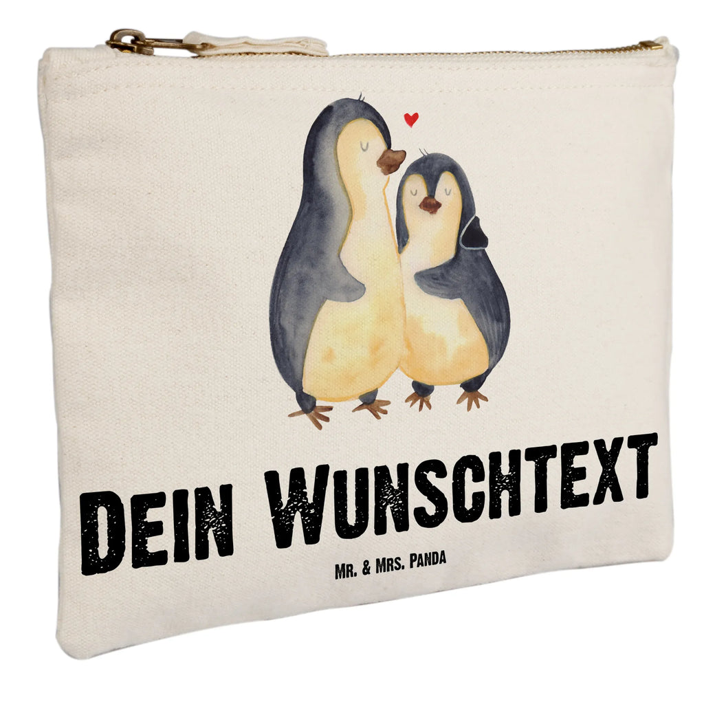 Personalisierte Schminktasche Pinguin umarmen Kosmetiktasche Für Handtasche Personalisiert, Schminktasche Mit Namen, Schminktasche Für Unterwegs Mit Wunschtext, Schminktasche Blumen Mit Initialen, Schminktasche Für Unterwegs Mit Personalisierung, Schminktasche Stoff Mit Namen, Stiftetasche mit Wunschtext, Aufbewahrung Für Schminke Mit Namen, Schminktasche Geschenk Personalisiert, Kosmetiktasche Zum Mitnehmen Mit Namen, Schminktasche Klein Personalisiert, Schminkbeutel Mit Gravur, Schminktasche Mit Muster Und Namen, Kulturbeutel Damen Personalisiert, Schminktasche Nachhaltig Mit Wunschtext, Make-Up Tasche Mit Name, Schminktasche Für Mädchen Mit Wunschtext, Schminktasche Tiermotiv Mit Namen, Reise-Kosmetiktasche Mit Name, Kosmetiktasche Personalisiert, Schminktasche Mit Fächern Personalisiert, Schminktasche Mit Reißverschluss Und Namen, Kosmetiktasche Organizer Mit Wunschtext, Schminktasche Reise Mit Namen, Schminktasche Mit Wunschtext, Personalisierte Schminktasche, Kosmetiktasche Damen Mit Namen, Stifteaufbewahrung Personalisiert, Schminktäschchen Mit Initialen, Schminktasche Zum Aufhängen Mit Name, Schminktasche Groß Mit Wunschtext, Schminktasche Für Teenager Mit Namen, Schminktasche Leder Mit Gravur, Pinguin, Jahrestag, Hochzeit, Hochzeitsgeschenk, Liebesgeschenk, Liebe, Liebesbeweis, Liebespaar, Hochzeitstag, Verlobung