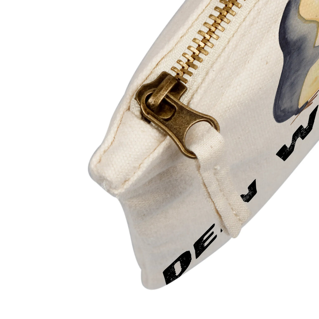 Personalisierte Schminktasche Pinguin umarmen Kosmetiktasche Für Handtasche Personalisiert, Schminktasche Mit Namen, Schminktasche Für Unterwegs Mit Wunschtext, Schminktasche Blumen Mit Initialen, Schminktasche Für Unterwegs Mit Personalisierung, Schminktasche Stoff Mit Namen, Stiftetasche mit Wunschtext, Aufbewahrung Für Schminke Mit Namen, Schminktasche Geschenk Personalisiert, Kosmetiktasche Zum Mitnehmen Mit Namen, Schminktasche Klein Personalisiert, Schminkbeutel Mit Gravur, Schminktasche Mit Muster Und Namen, Kulturbeutel Damen Personalisiert, Schminktasche Nachhaltig Mit Wunschtext, Make-Up Tasche Mit Name, Schminktasche Für Mädchen Mit Wunschtext, Schminktasche Tiermotiv Mit Namen, Reise-Kosmetiktasche Mit Name, Kosmetiktasche Personalisiert, Schminktasche Mit Fächern Personalisiert, Schminktasche Mit Reißverschluss Und Namen, Kosmetiktasche Organizer Mit Wunschtext, Schminktasche Reise Mit Namen, Schminktasche Mit Wunschtext, Personalisierte Schminktasche, Kosmetiktasche Damen Mit Namen, Stifteaufbewahrung Personalisiert, Schminktäschchen Mit Initialen, Schminktasche Zum Aufhängen Mit Name, Schminktasche Groß Mit Wunschtext, Schminktasche Für Teenager Mit Namen, Schminktasche Leder Mit Gravur, Pinguin, Jahrestag, Hochzeit, Hochzeitsgeschenk, Liebesgeschenk, Liebe, Liebesbeweis, Liebespaar, Hochzeitstag, Verlobung