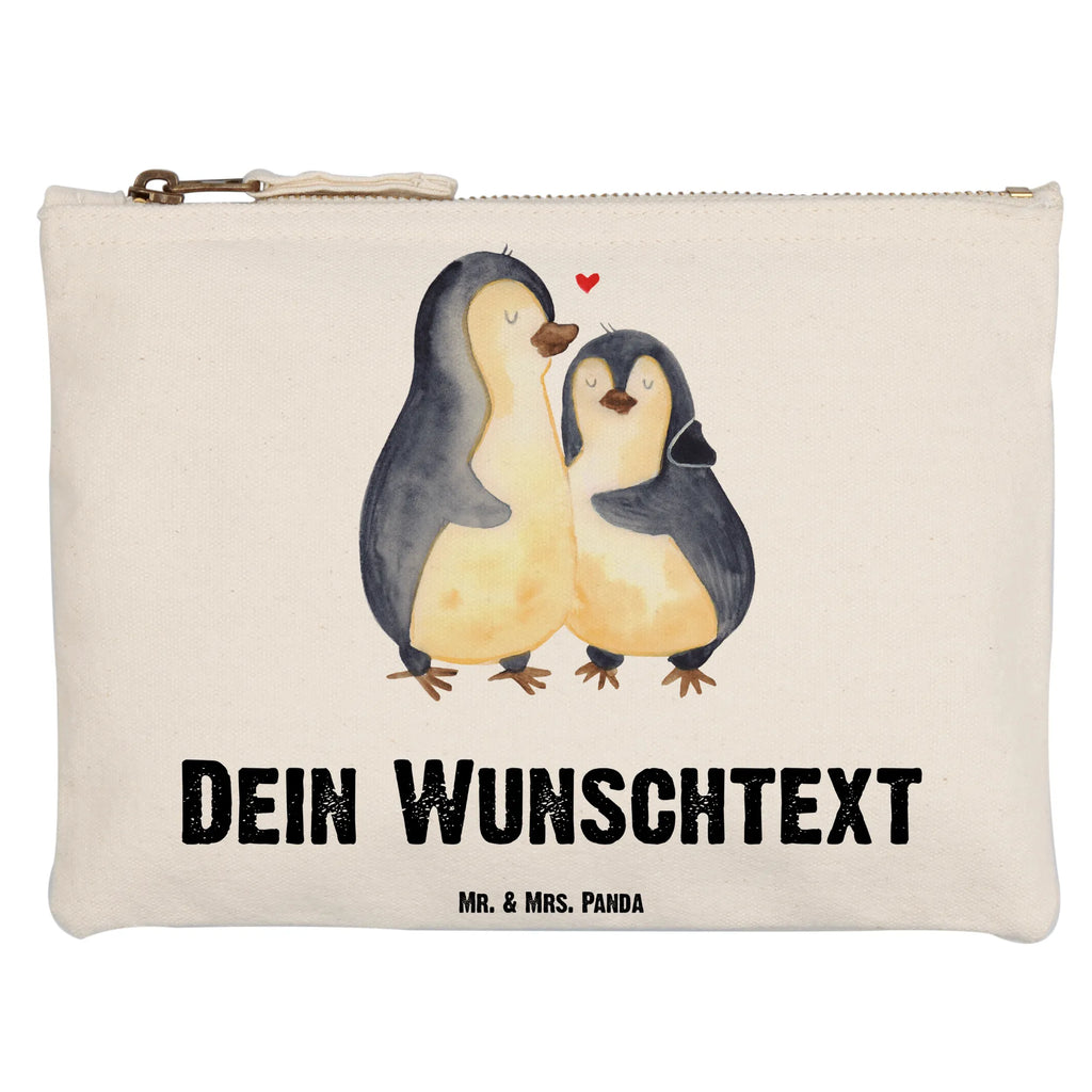 Personalisierte Schminktasche Pinguin umarmen Kosmetiktasche Für Handtasche Personalisiert, Schminktasche Mit Namen, Schminktasche Für Unterwegs Mit Wunschtext, Schminktasche Blumen Mit Initialen, Schminktasche Für Unterwegs Mit Personalisierung, Schminktasche Stoff Mit Namen, Stiftetasche mit Wunschtext, Aufbewahrung Für Schminke Mit Namen, Schminktasche Geschenk Personalisiert, Kosmetiktasche Zum Mitnehmen Mit Namen, Schminktasche Klein Personalisiert, Schminkbeutel Mit Gravur, Schminktasche Mit Muster Und Namen, Kulturbeutel Damen Personalisiert, Schminktasche Nachhaltig Mit Wunschtext, Make-Up Tasche Mit Name, Schminktasche Für Mädchen Mit Wunschtext, Schminktasche Tiermotiv Mit Namen, Reise-Kosmetiktasche Mit Name, Kosmetiktasche Personalisiert, Schminktasche Mit Fächern Personalisiert, Schminktasche Mit Reißverschluss Und Namen, Kosmetiktasche Organizer Mit Wunschtext, Schminktasche Reise Mit Namen, Schminktasche Mit Wunschtext, Personalisierte Schminktasche, Kosmetiktasche Damen Mit Namen, Stifteaufbewahrung Personalisiert, Schminktäschchen Mit Initialen, Schminktasche Zum Aufhängen Mit Name, Schminktasche Groß Mit Wunschtext, Schminktasche Für Teenager Mit Namen, Schminktasche Leder Mit Gravur, Pinguin, Jahrestag, Hochzeit, Hochzeitsgeschenk, Liebesgeschenk, Liebe, Liebesbeweis, Liebespaar, Hochzeitstag, Verlobung