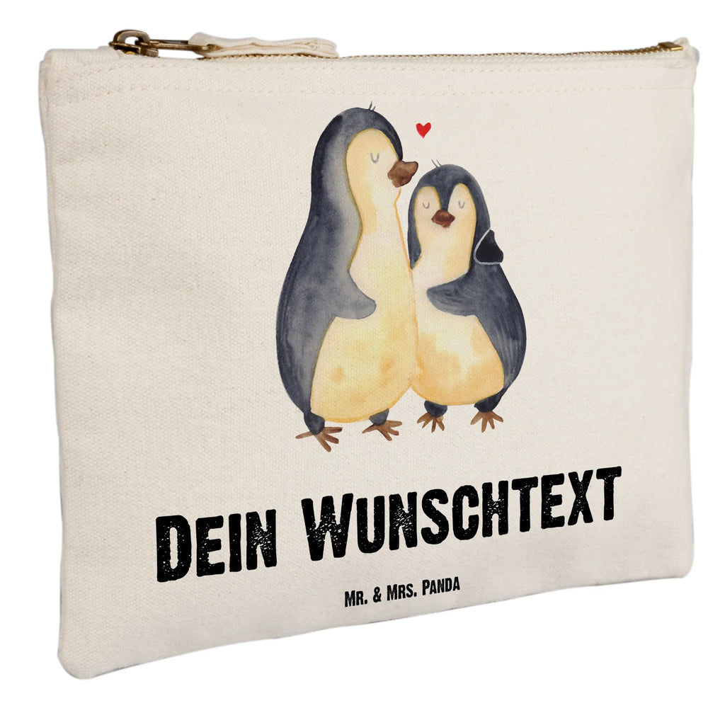 Personalisierte Schminktasche Pinguin umarmen Kosmetiktasche Für Handtasche Personalisiert, Schminktasche Mit Namen, Schminktasche Für Unterwegs Mit Wunschtext, Schminktasche Blumen Mit Initialen, Schminktasche Für Unterwegs Mit Personalisierung, Schminktasche Stoff Mit Namen, Stiftetasche mit Wunschtext, Aufbewahrung Für Schminke Mit Namen, Schminktasche Geschenk Personalisiert, Kosmetiktasche Zum Mitnehmen Mit Namen, Schminktasche Klein Personalisiert, Schminkbeutel Mit Gravur, Schminktasche Mit Muster Und Namen, Kulturbeutel Damen Personalisiert, Schminktasche Nachhaltig Mit Wunschtext, Make-Up Tasche Mit Name, Schminktasche Für Mädchen Mit Wunschtext, Schminktasche Tiermotiv Mit Namen, Reise-Kosmetiktasche Mit Name, Kosmetiktasche Personalisiert, Schminktasche Mit Fächern Personalisiert, Schminktasche Mit Reißverschluss Und Namen, Kosmetiktasche Organizer Mit Wunschtext, Schminktasche Reise Mit Namen, Schminktasche Mit Wunschtext, Personalisierte Schminktasche, Kosmetiktasche Damen Mit Namen, Stifteaufbewahrung Personalisiert, Schminktäschchen Mit Initialen, Schminktasche Zum Aufhängen Mit Name, Schminktasche Groß Mit Wunschtext, Schminktasche Für Teenager Mit Namen, Schminktasche Leder Mit Gravur, Pinguin, Jahrestag, Hochzeit, Hochzeitsgeschenk, Liebesgeschenk, Liebe, Liebesbeweis, Liebespaar, Hochzeitstag, Verlobung