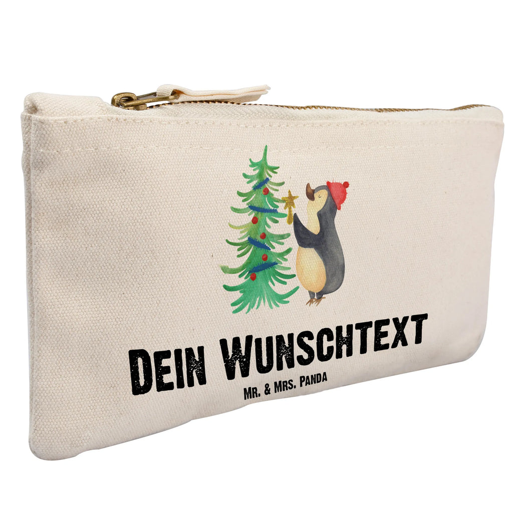 Personalised make-up bag penguin Christmas tree Kosmetiktasche Zum Mitnehmen Mit Namen, Schminktasche Zum Aufhängen Mit Name, Schminktasche Für Teenager Mit Namen, Schminktasche Leder Mit Gravur, Kosmetiktasche Personalisiert, Schminktasche Blumen Mit Initialen, Schminktasche Mit Namen, Kosmetiktasche Damen Mit Namen, Stifteaufbewahrung Personalisiert, Kosmetiktasche Organizer Mit Wunschtext, Schminktasche Klein Personalisiert, Schminktasche Für Unterwegs Mit Wunschtext, Schminktasche Für Mädchen Mit Wunschtext, Schminktasche Für Unterwegs Mit Personalisierung, Schminktasche Mit Wunschtext, Schminktasche Mit Fächern Personalisiert, Schminktasche Mit Reißverschluss Und Namen, Schminktasche Groß Mit Wunschtext, Make-Up Tasche Mit Name, Schminktäschchen Mit Initialen, Schminktasche Nachhaltig Mit Wunschtext, Kulturbeutel Damen Personalisiert, Schminktasche Reise Mit Namen, Aufbewahrung Für Schminke Mit Namen, Stiftetasche mit Wunschtext, Personalisierte Schminktasche, Schminktasche Geschenk Personalisiert, Schminkbeutel Mit Gravur, Reise-Kosmetiktasche Mit Name, Kosmetiktasche Für Handtasche Personalisiert, Schminktasche Stoff Mit Namen, Schminktasche Mit Muster Und Namen, Schminktasche Tiermotiv Mit Namen, Winter, Weihnachten, Weihnachtsdeko, Nikolaus, Advent, Heiligabend, Wintermotiv, Pinguin