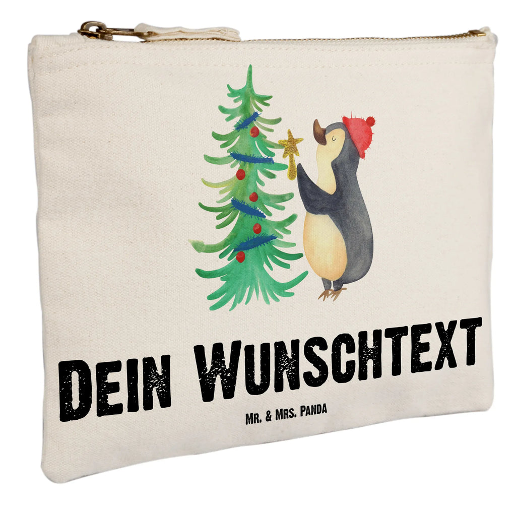 Personalised make-up bag penguin Christmas tree Kosmetiktasche Zum Mitnehmen Mit Namen, Schminktasche Zum Aufhängen Mit Name, Schminktasche Für Teenager Mit Namen, Schminktasche Leder Mit Gravur, Kosmetiktasche Personalisiert, Schminktasche Blumen Mit Initialen, Schminktasche Mit Namen, Kosmetiktasche Damen Mit Namen, Stifteaufbewahrung Personalisiert, Kosmetiktasche Organizer Mit Wunschtext, Schminktasche Klein Personalisiert, Schminktasche Für Unterwegs Mit Wunschtext, Schminktasche Für Mädchen Mit Wunschtext, Schminktasche Für Unterwegs Mit Personalisierung, Schminktasche Mit Wunschtext, Schminktasche Mit Fächern Personalisiert, Schminktasche Mit Reißverschluss Und Namen, Schminktasche Groß Mit Wunschtext, Make-Up Tasche Mit Name, Schminktäschchen Mit Initialen, Schminktasche Nachhaltig Mit Wunschtext, Kulturbeutel Damen Personalisiert, Schminktasche Reise Mit Namen, Aufbewahrung Für Schminke Mit Namen, Stiftetasche mit Wunschtext, Personalisierte Schminktasche, Schminktasche Geschenk Personalisiert, Schminkbeutel Mit Gravur, Reise-Kosmetiktasche Mit Name, Kosmetiktasche Für Handtasche Personalisiert, Schminktasche Stoff Mit Namen, Schminktasche Mit Muster Und Namen, Schminktasche Tiermotiv Mit Namen, Winter, Weihnachten, Weihnachtsdeko, Nikolaus, Advent, Heiligabend, Wintermotiv, Pinguin