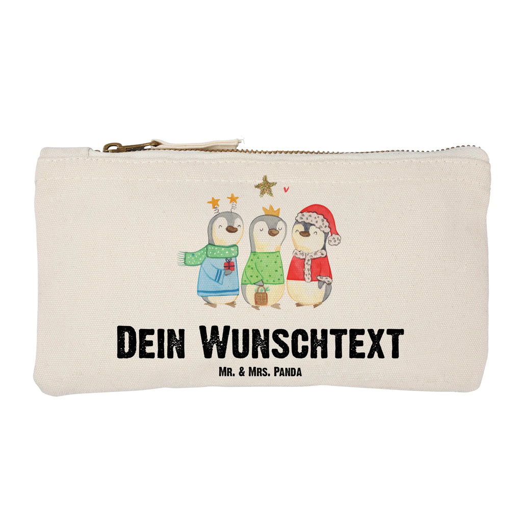 Personalised make-up bag wintertime Holy Three Kings Kosmetiktasche Personalisiert, Schminktasche Mit Namen, Schminktasche Tiermotiv Mit Namen, Schminktasche Reise Mit Namen, Stifteaufbewahrung Personalisiert, Kosmetiktasche Zum Mitnehmen Mit Namen, Kosmetiktasche Damen Mit Namen, Schminktasche Für Unterwegs Mit Personalisierung, Schminktasche Zum Aufhängen Mit Name, Reise-Kosmetiktasche Mit Name, Schminktasche Für Unterwegs Mit Wunschtext, Schminkbeutel Mit Gravur, Schminktasche Mit Fächern Personalisiert, Personalisierte Schminktasche, Aufbewahrung Für Schminke Mit Namen, Kulturbeutel Damen Personalisiert, Stiftetasche mit Wunschtext, Schminktasche Groß Mit Wunschtext, Make-Up Tasche Mit Name, Schminktasche Stoff Mit Namen, Schminktäschchen Mit Initialen, Schminktasche Mit Muster Und Namen, Schminktasche Leder Mit Gravur, Schminktasche Mit Wunschtext, Schminktasche Für Mädchen Mit Wunschtext, Schminktasche Blumen Mit Initialen, Kosmetiktasche Organizer Mit Wunschtext, Schminktasche Klein Personalisiert, Schminktasche Für Teenager Mit Namen, Kosmetiktasche Für Handtasche Personalisiert, Schminktasche Mit Reißverschluss Und Namen, Schminktasche Nachhaltig Mit Wunschtext, Schminktasche Geschenk Personalisiert, Weihnachten, Winter, Weihnachtsdeko, Nikolaus, Advent, Heiligabend, Wintermotiv, Weihnachtsmann, Weihnachtszeit, Weihnachtstage, Heilige Drei Könige