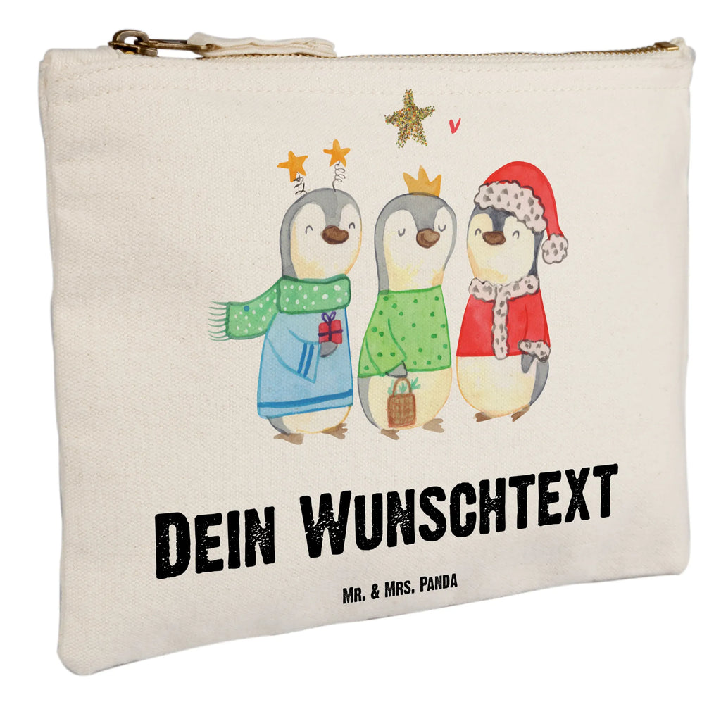 Personalised make-up bag wintertime Holy Three Kings Kosmetiktasche Personalisiert, Schminktasche Mit Namen, Schminktasche Tiermotiv Mit Namen, Schminktasche Reise Mit Namen, Stifteaufbewahrung Personalisiert, Kosmetiktasche Zum Mitnehmen Mit Namen, Kosmetiktasche Damen Mit Namen, Schminktasche Für Unterwegs Mit Personalisierung, Schminktasche Zum Aufhängen Mit Name, Reise-Kosmetiktasche Mit Name, Schminktasche Für Unterwegs Mit Wunschtext, Schminkbeutel Mit Gravur, Schminktasche Mit Fächern Personalisiert, Personalisierte Schminktasche, Aufbewahrung Für Schminke Mit Namen, Kulturbeutel Damen Personalisiert, Stiftetasche mit Wunschtext, Schminktasche Groß Mit Wunschtext, Make-Up Tasche Mit Name, Schminktasche Stoff Mit Namen, Schminktäschchen Mit Initialen, Schminktasche Mit Muster Und Namen, Schminktasche Leder Mit Gravur, Schminktasche Mit Wunschtext, Schminktasche Für Mädchen Mit Wunschtext, Schminktasche Blumen Mit Initialen, Kosmetiktasche Organizer Mit Wunschtext, Schminktasche Klein Personalisiert, Schminktasche Für Teenager Mit Namen, Kosmetiktasche Für Handtasche Personalisiert, Schminktasche Mit Reißverschluss Und Namen, Schminktasche Nachhaltig Mit Wunschtext, Schminktasche Geschenk Personalisiert, Weihnachten, Winter, Weihnachtsdeko, Nikolaus, Advent, Heiligabend, Wintermotiv, Weihnachtsmann, Weihnachtszeit, Weihnachtstage, Heilige Drei Könige